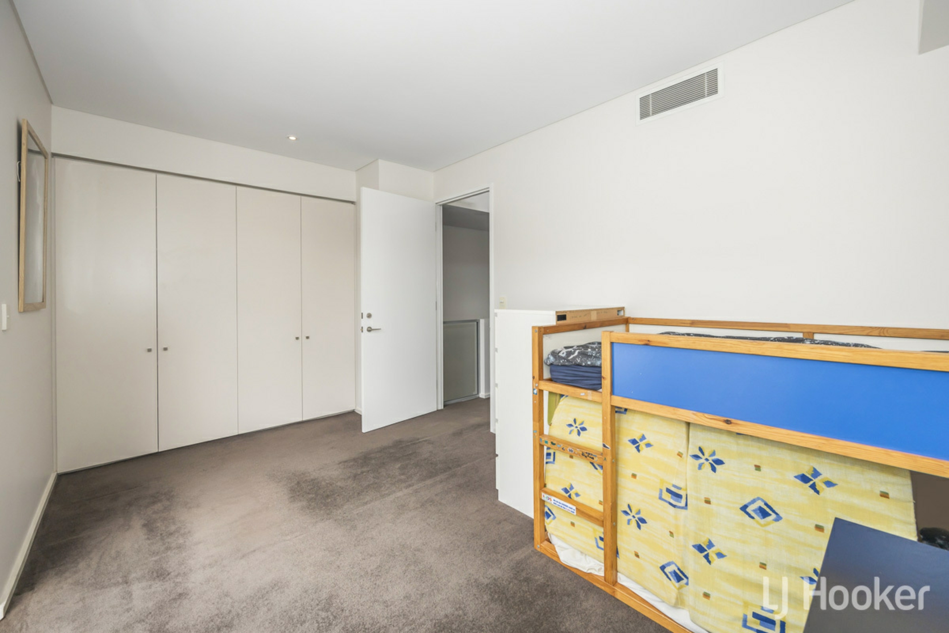 44B Cunningham Terrace, DAGLISH