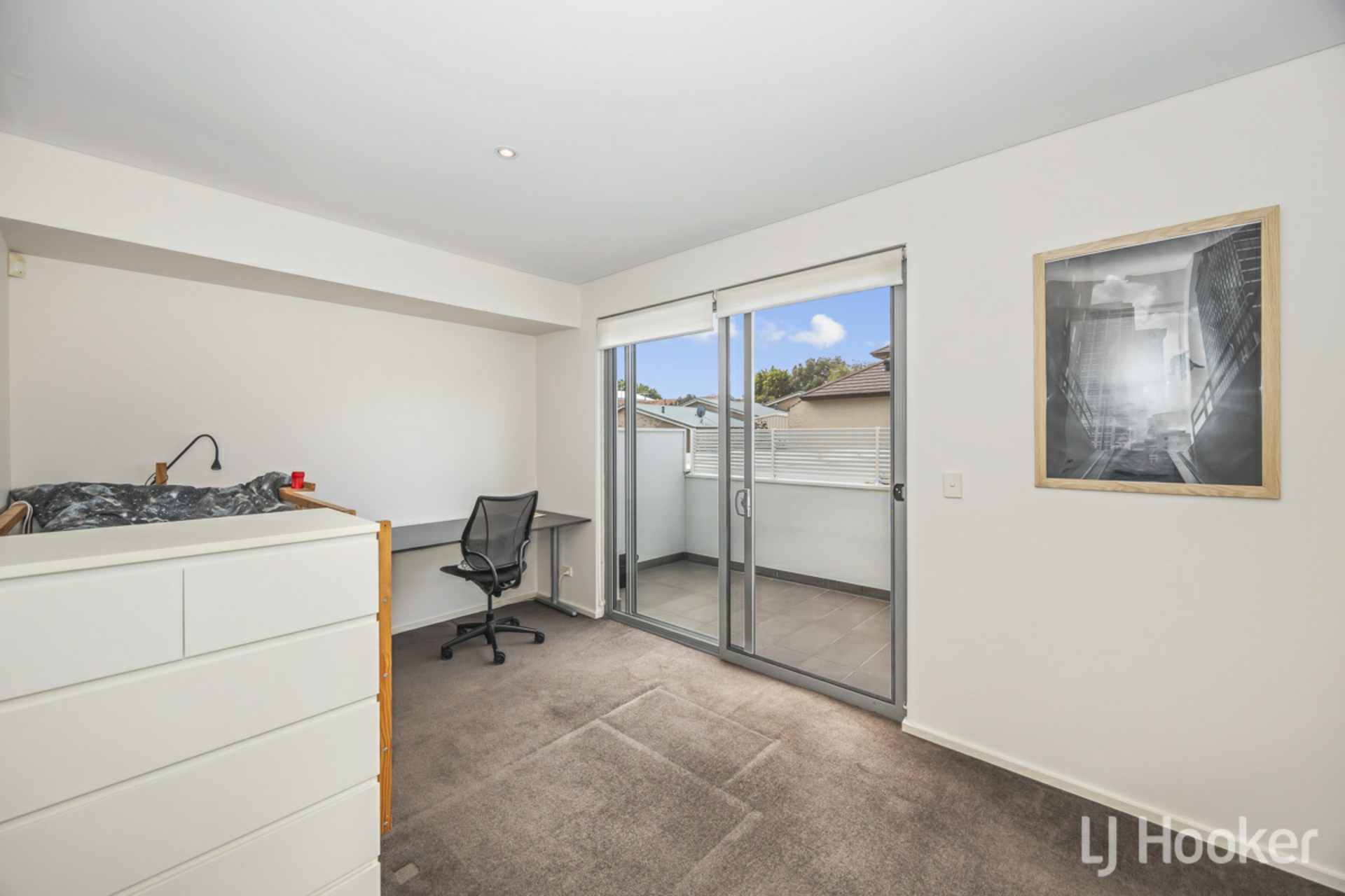 44B Cunningham Terrace, DAGLISH
