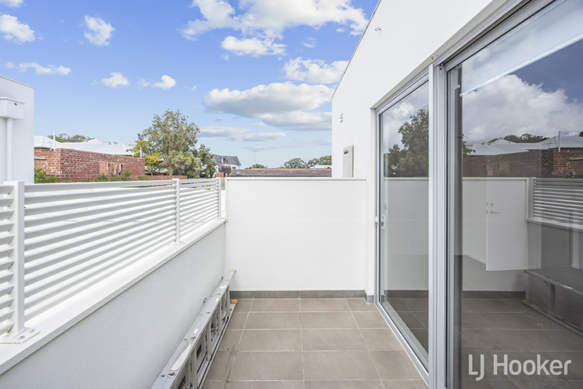 44B Cunningham Terrace, DAGLISH