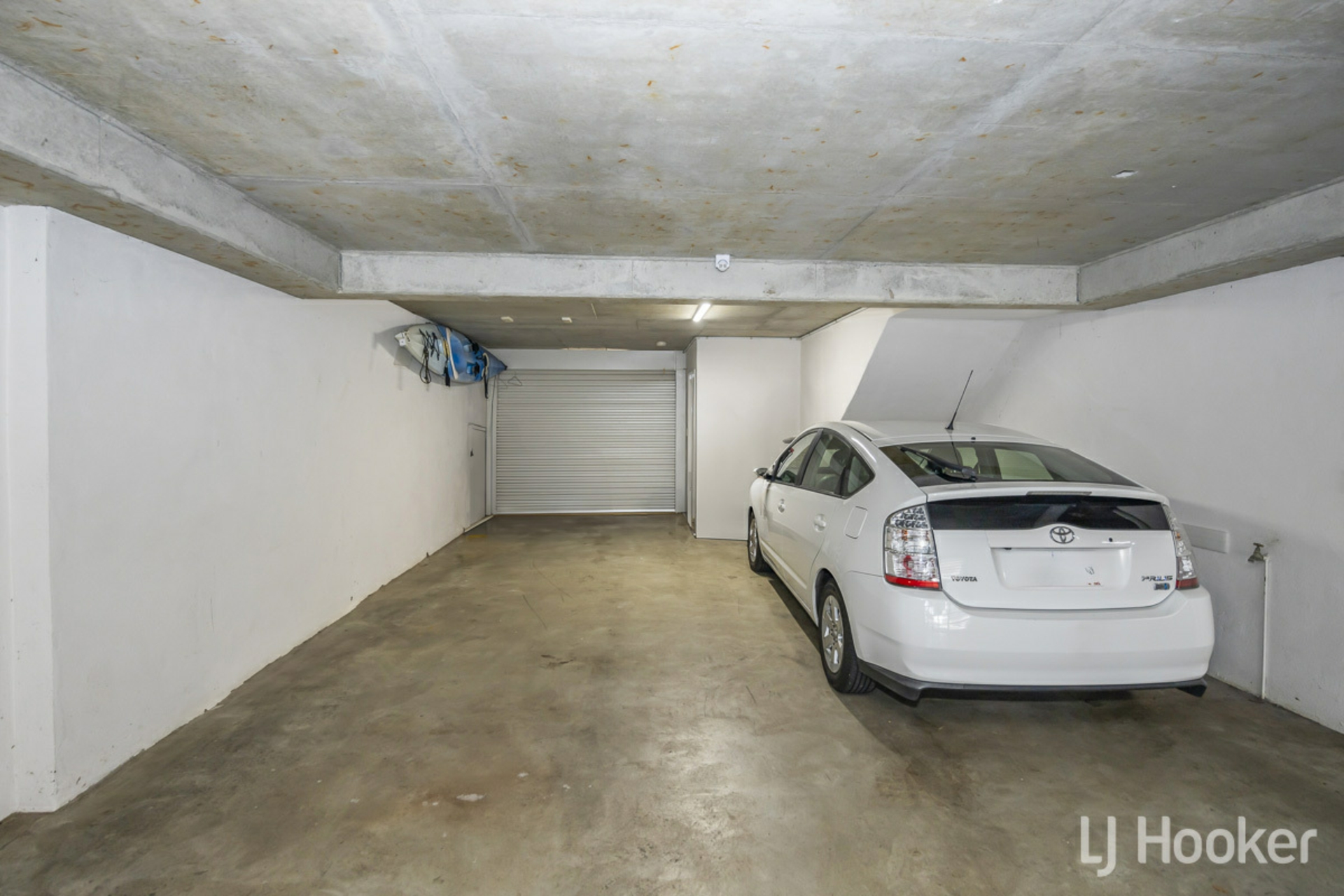 44B Cunningham Terrace, DAGLISH