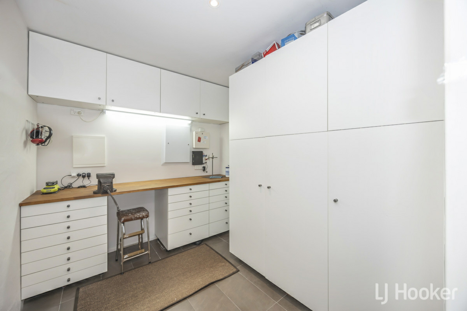 44B Cunningham Terrace, DAGLISH