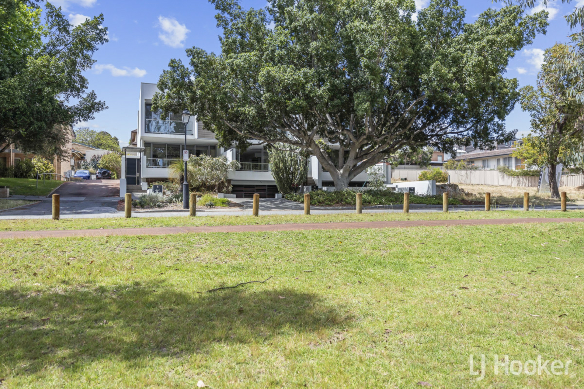 44B Cunningham Terrace, DAGLISH