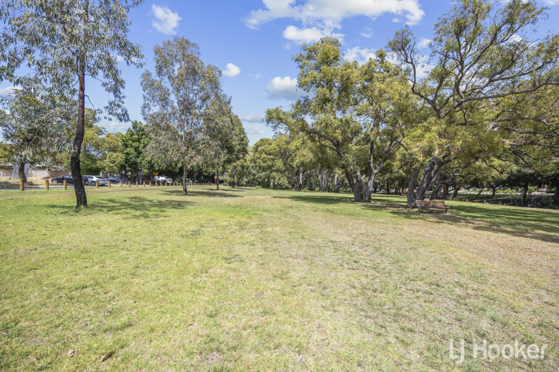 44B Cunningham Terrace, DAGLISH
