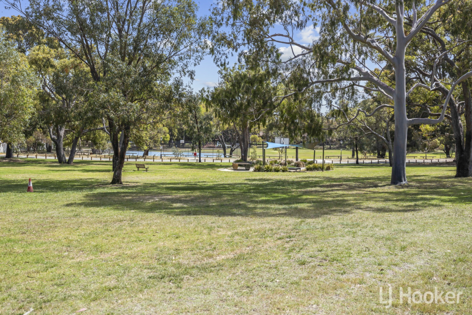 44B Cunningham Terrace, DAGLISH