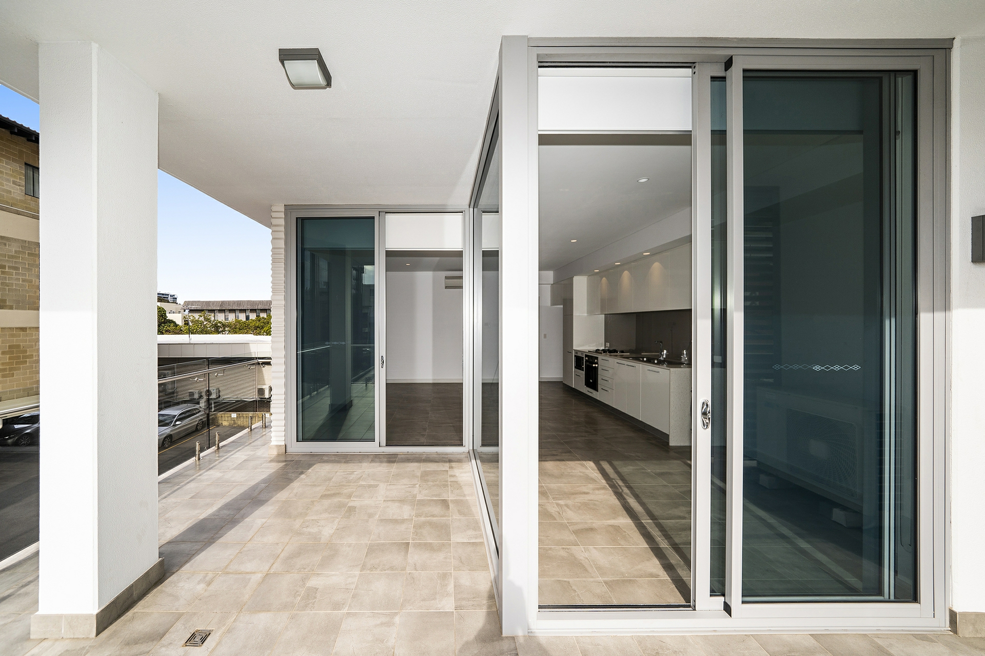 2/21 Altona Street, WEST PERTH