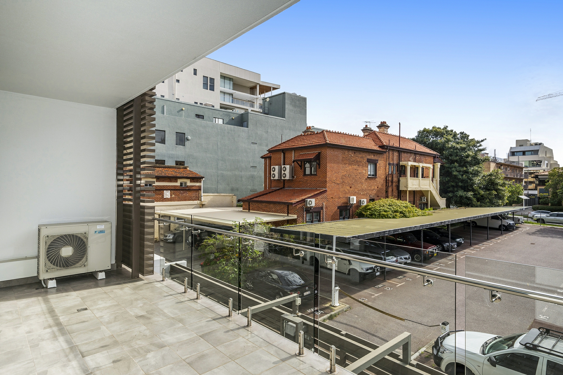 2/21 Altona Street, WEST PERTH