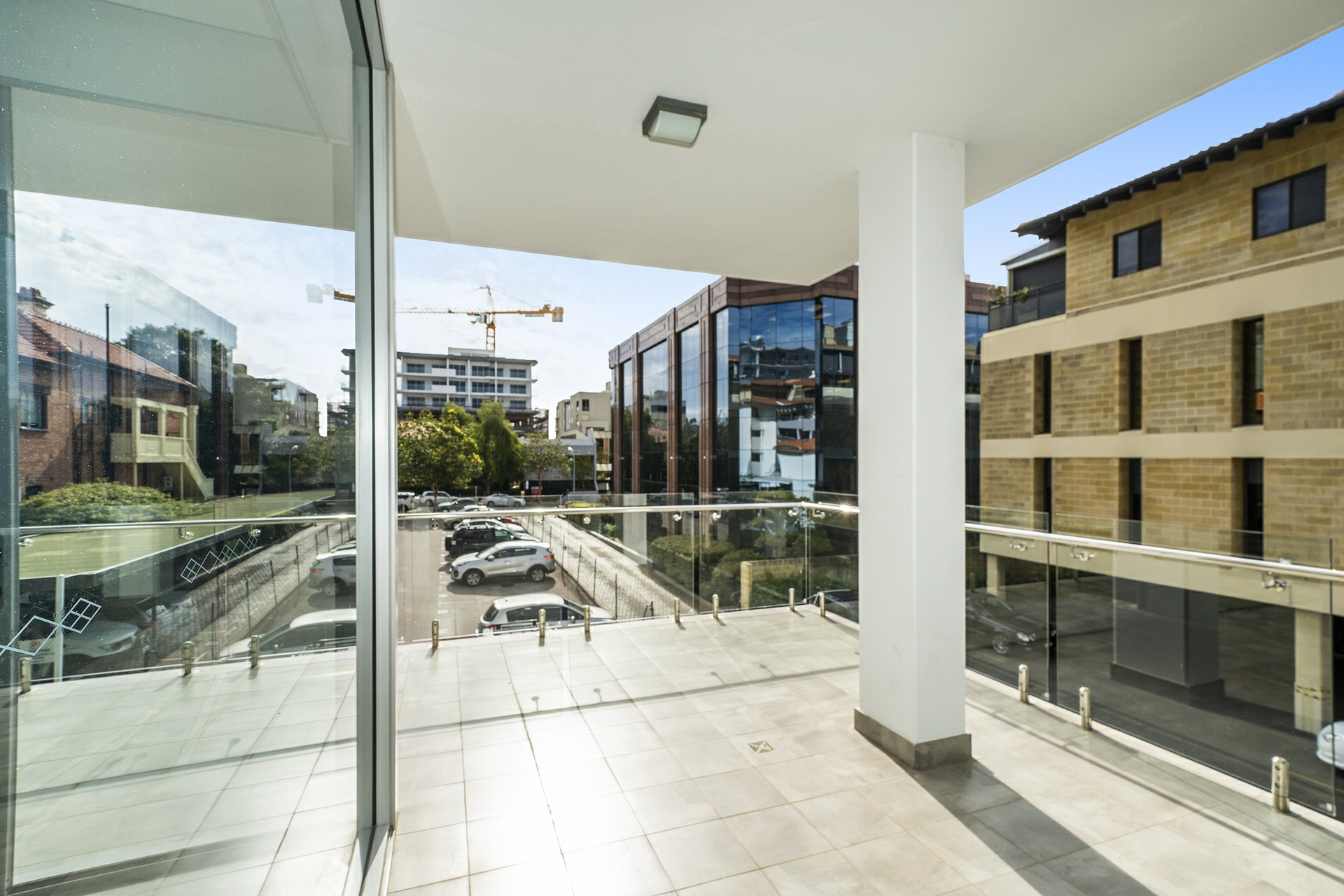 2/21 Altona Street, WEST PERTH