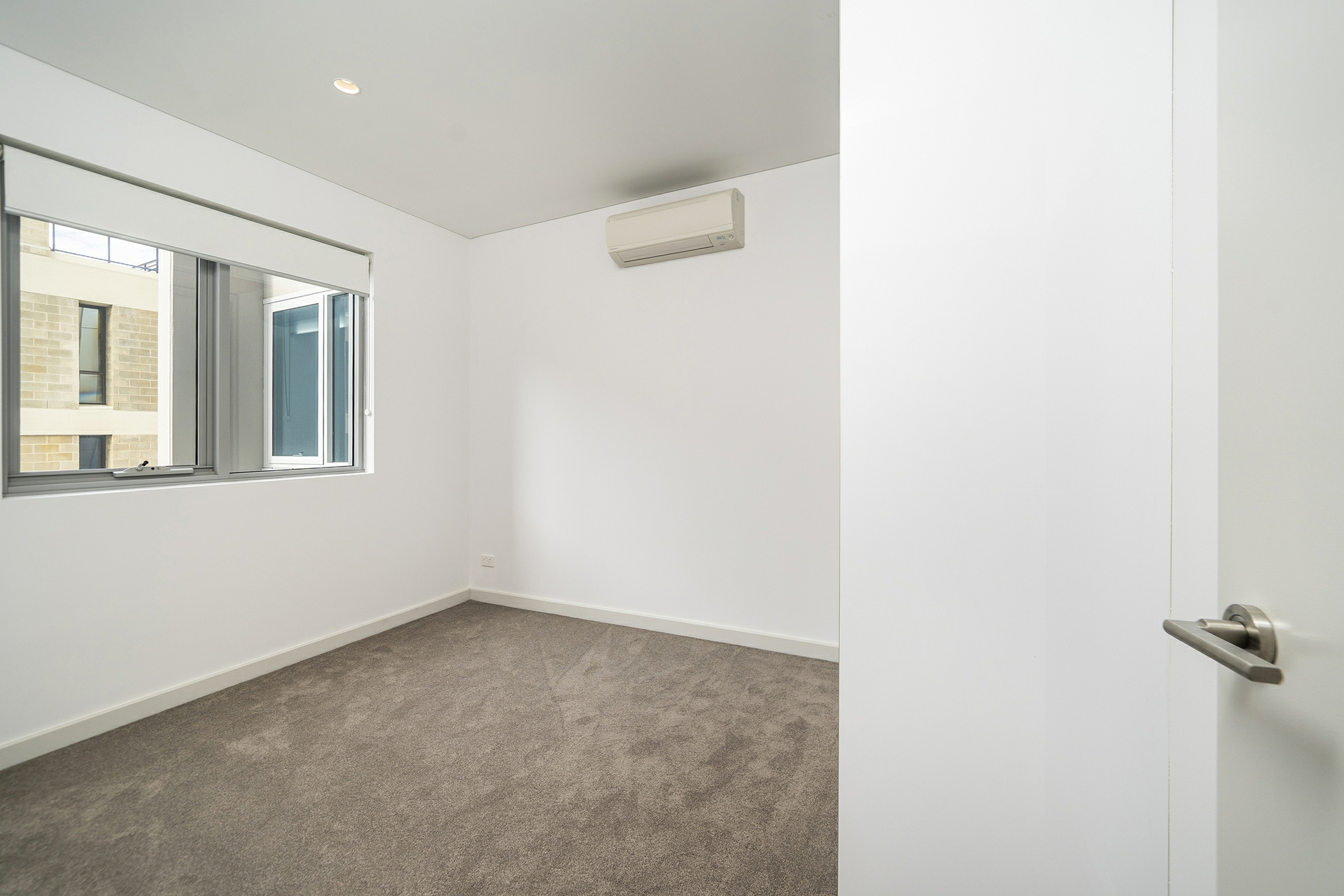 2/21 Altona Street, WEST PERTH