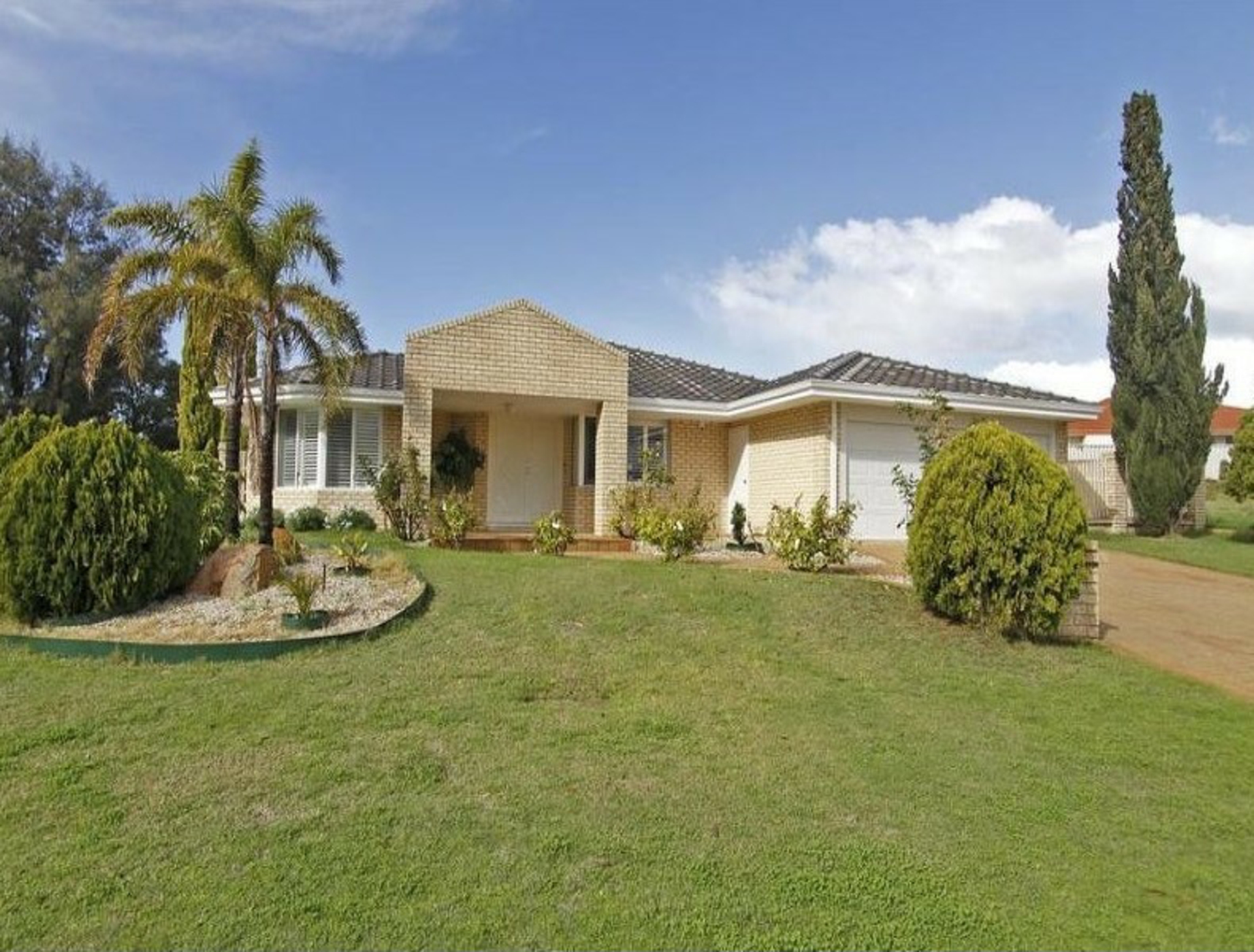19 Clinker Road, OCEAN REEF