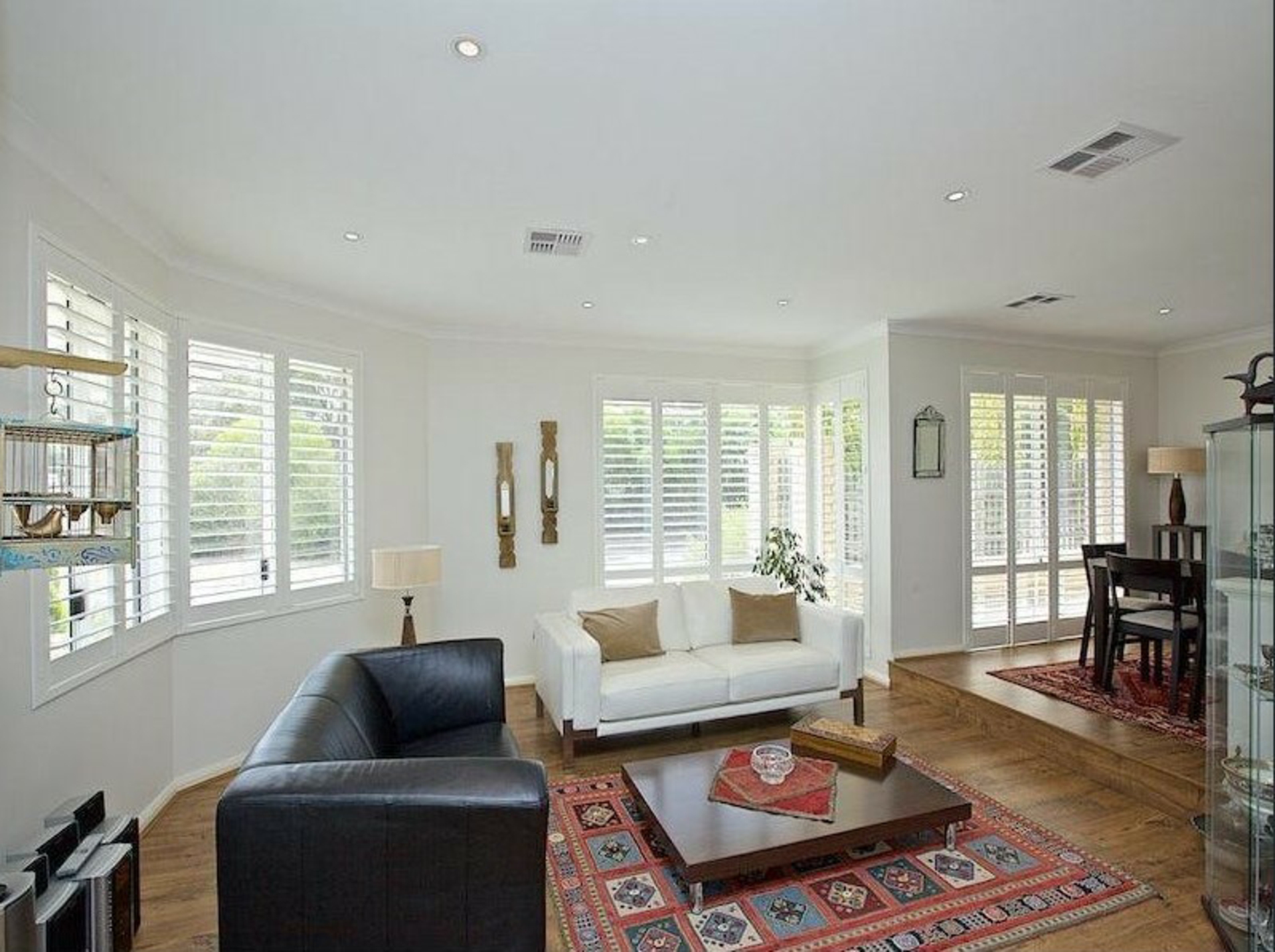 19 Clinker Road, OCEAN REEF
