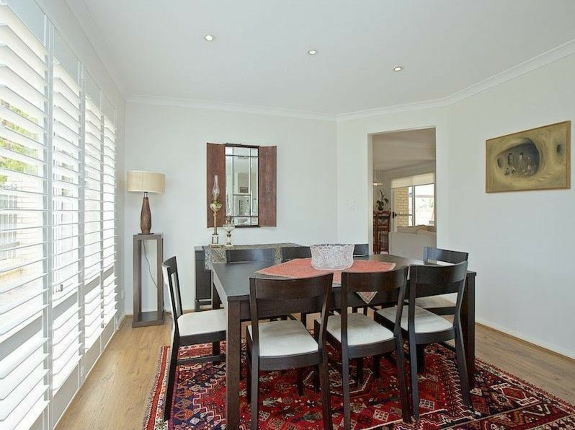19 Clinker Road, OCEAN REEF