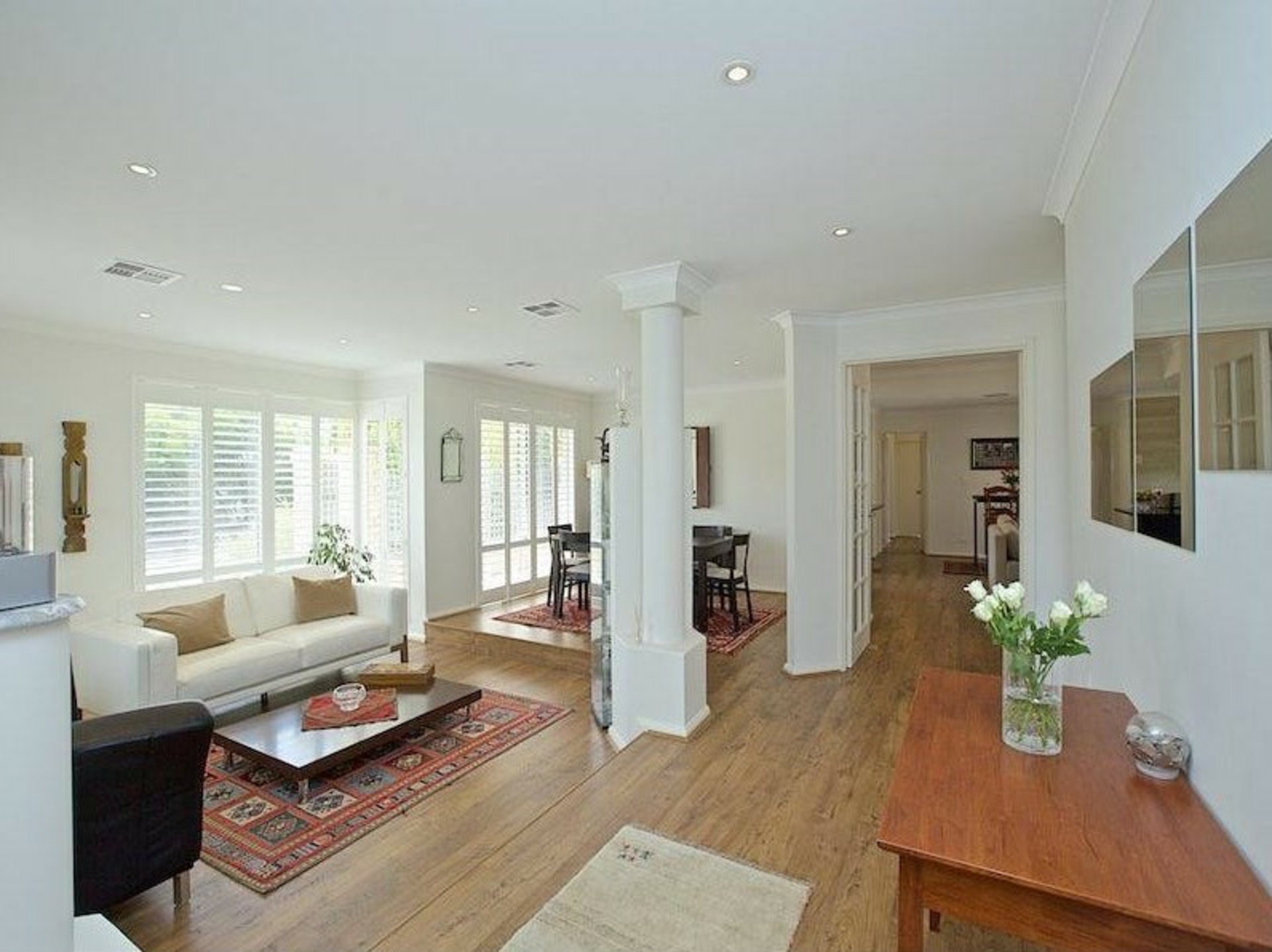 19 Clinker Road, OCEAN REEF