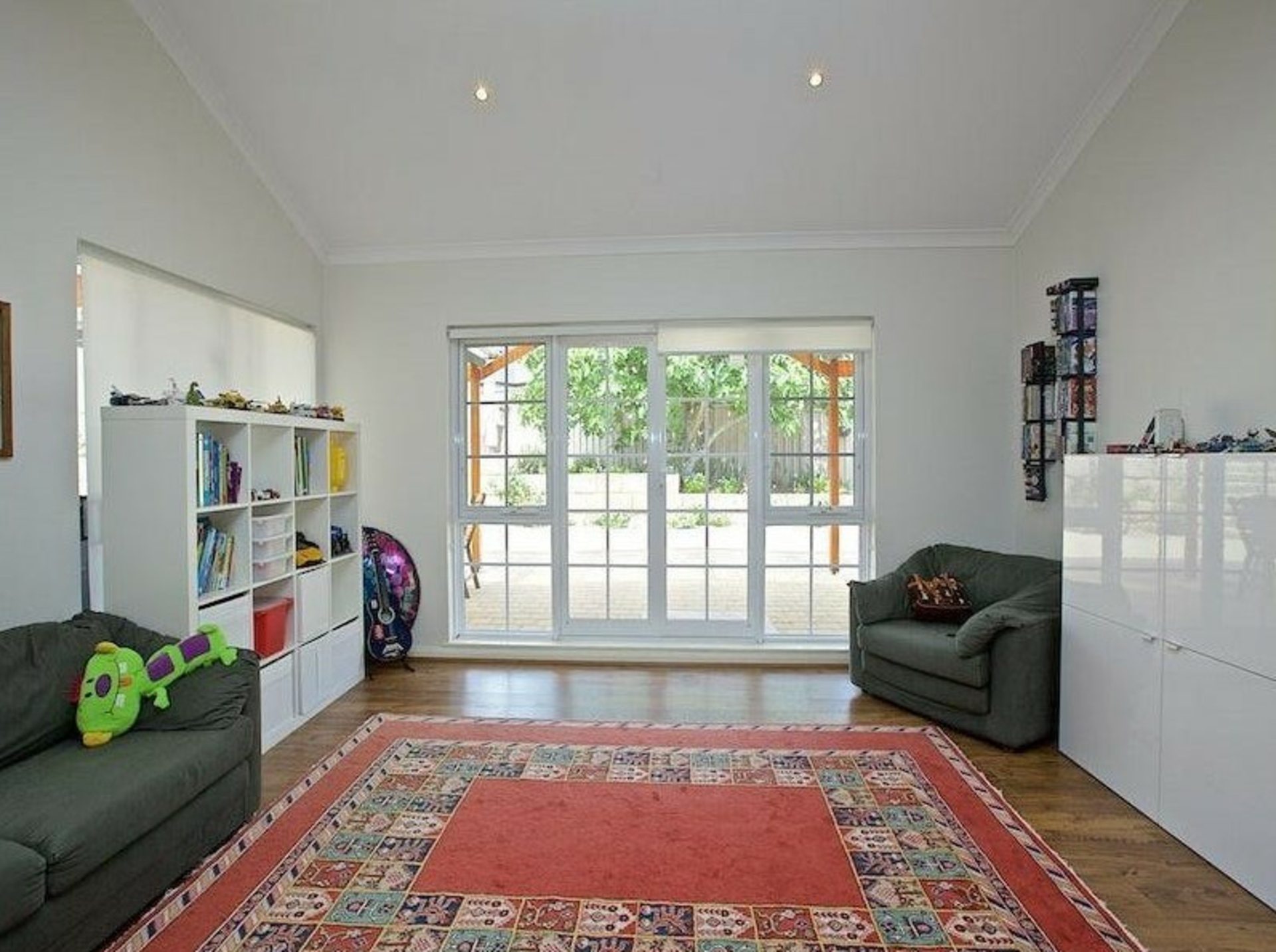 19 Clinker Road, OCEAN REEF
