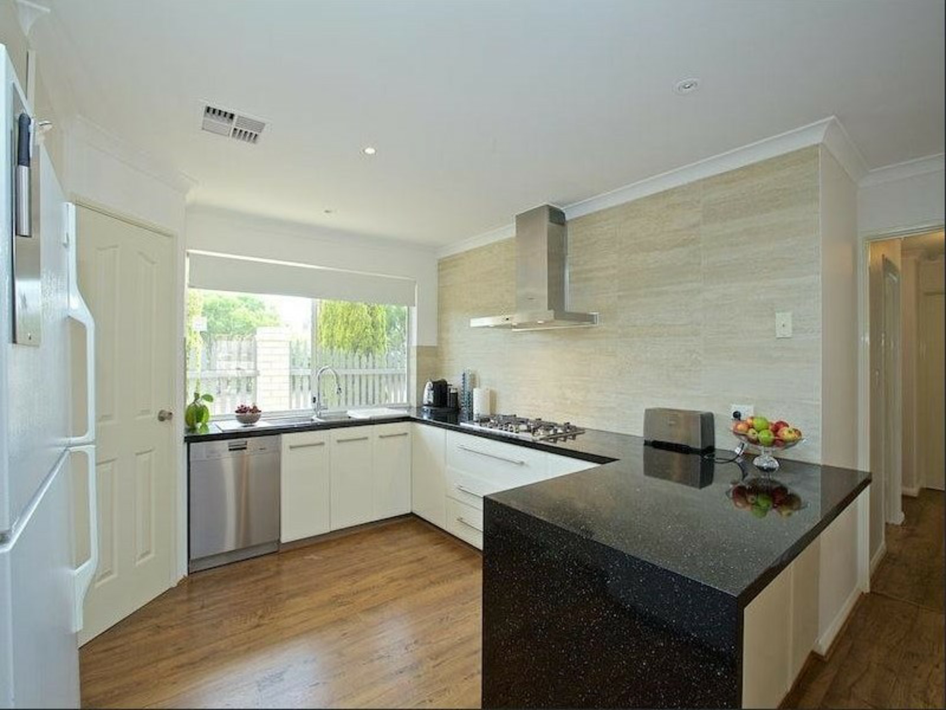 19 Clinker Road, OCEAN REEF