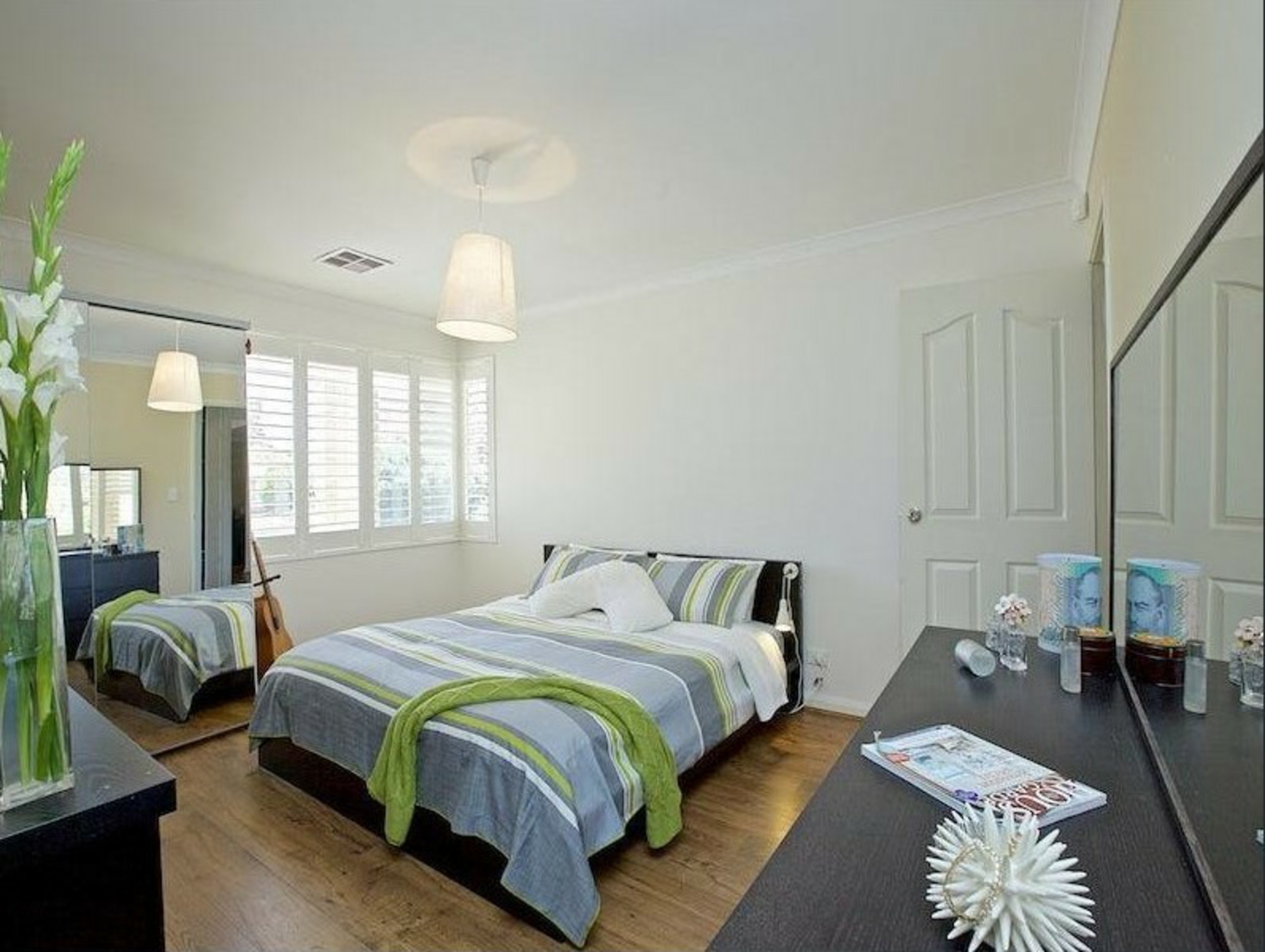 19 Clinker Road, OCEAN REEF