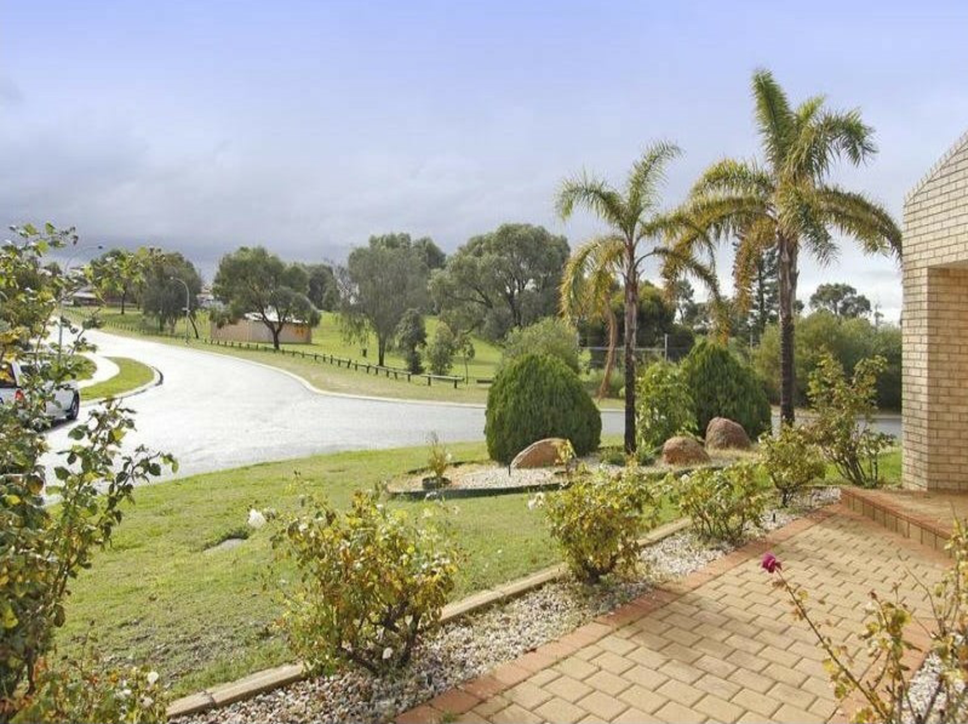 19 Clinker Road, OCEAN REEF