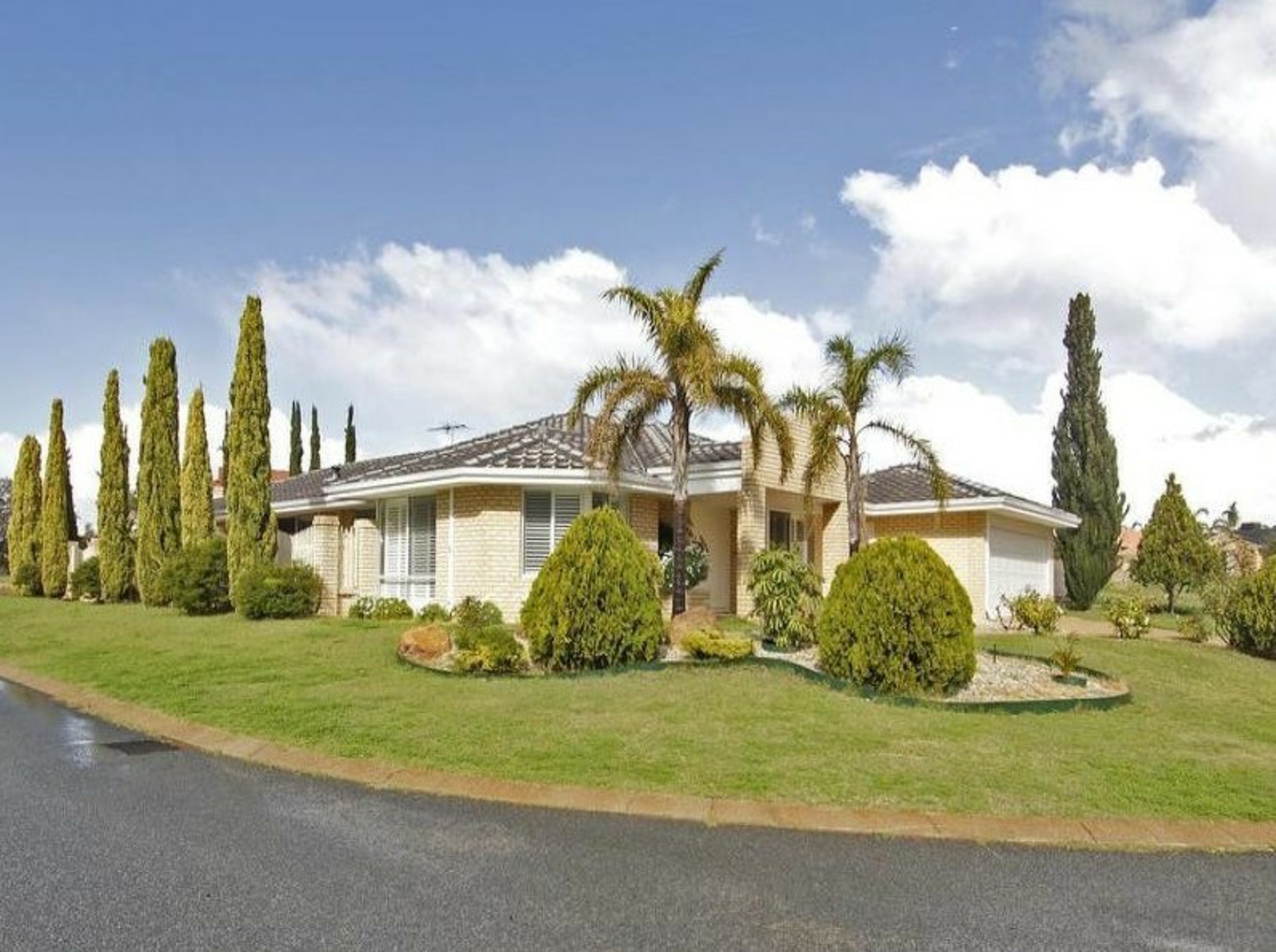 19 Clinker Road, OCEAN REEF