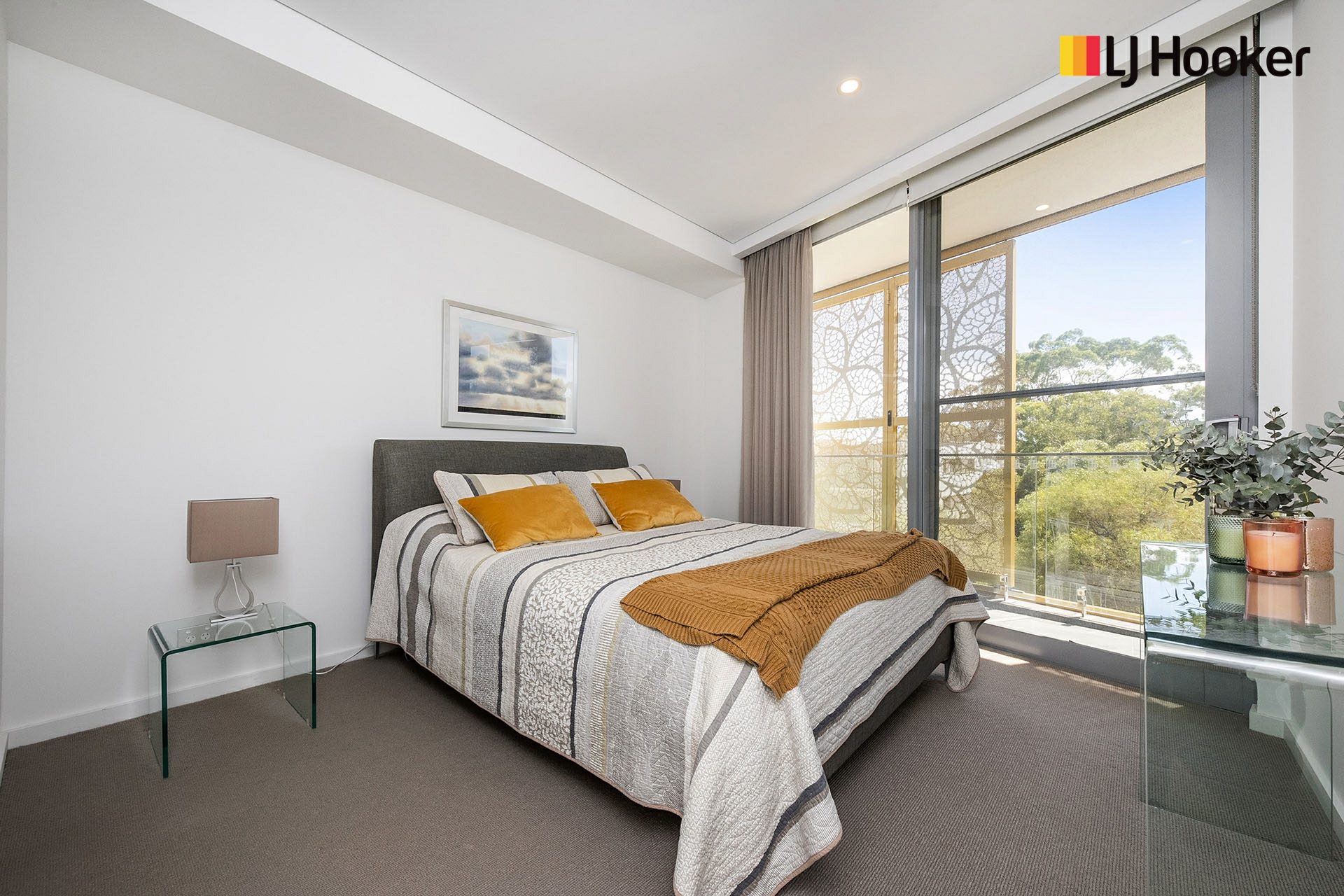138/2 Milyarm Rise, SWANBOURNE