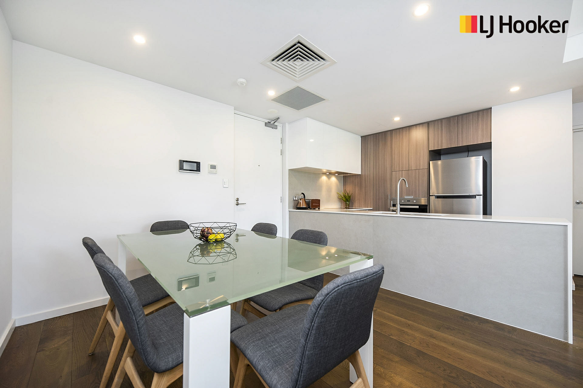 138/2 Milyarm Rise, SWANBOURNE