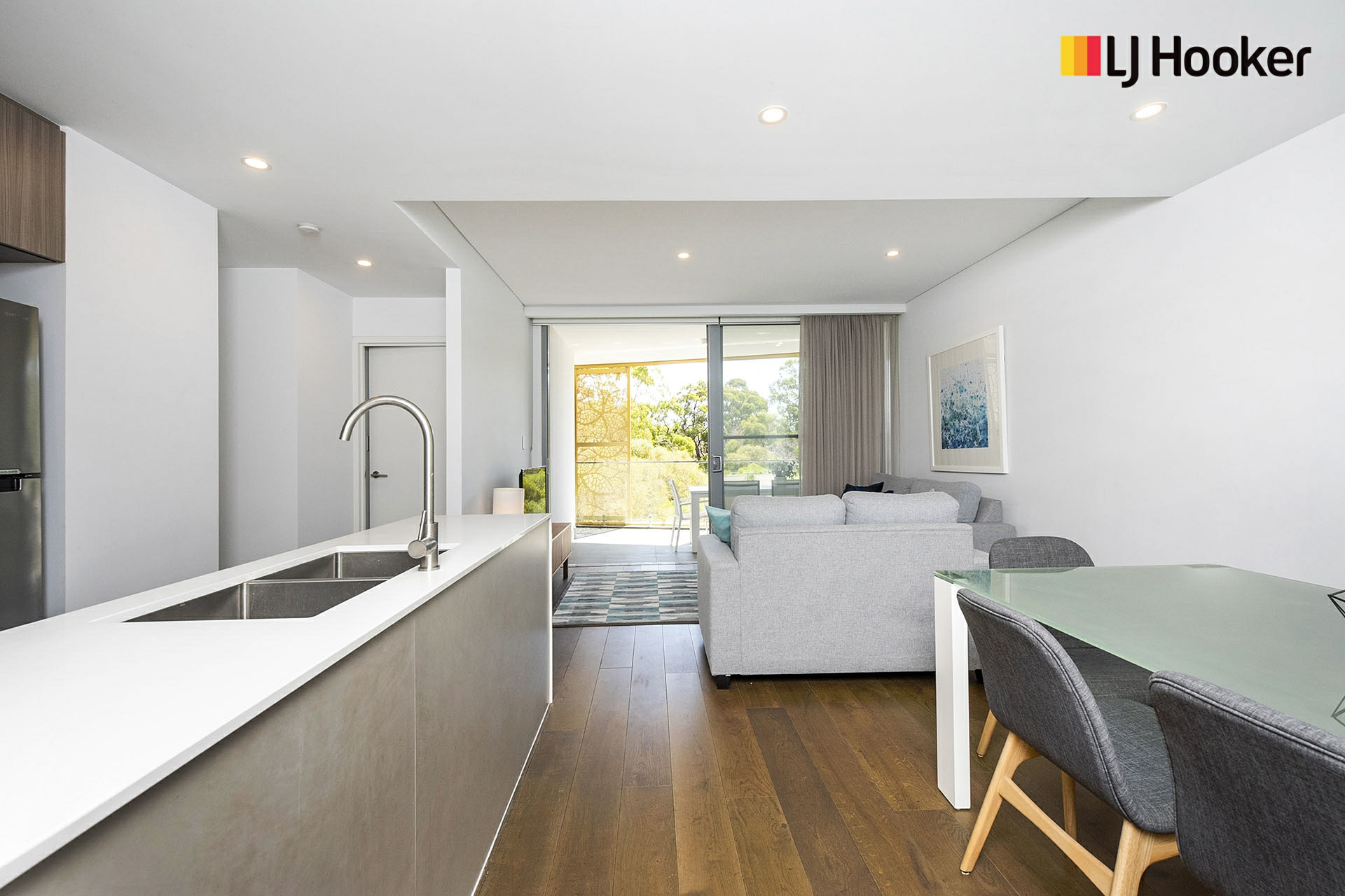 138/2 Milyarm Rise, SWANBOURNE