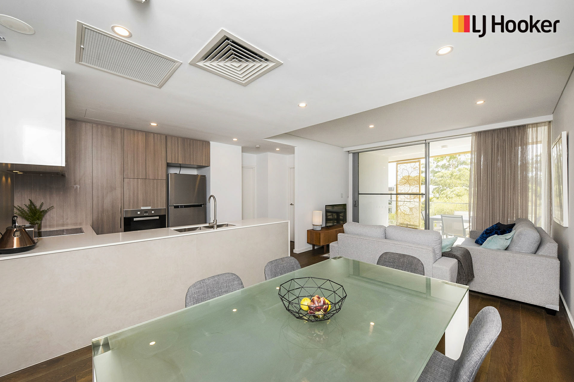 138/2 Milyarm Rise, SWANBOURNE