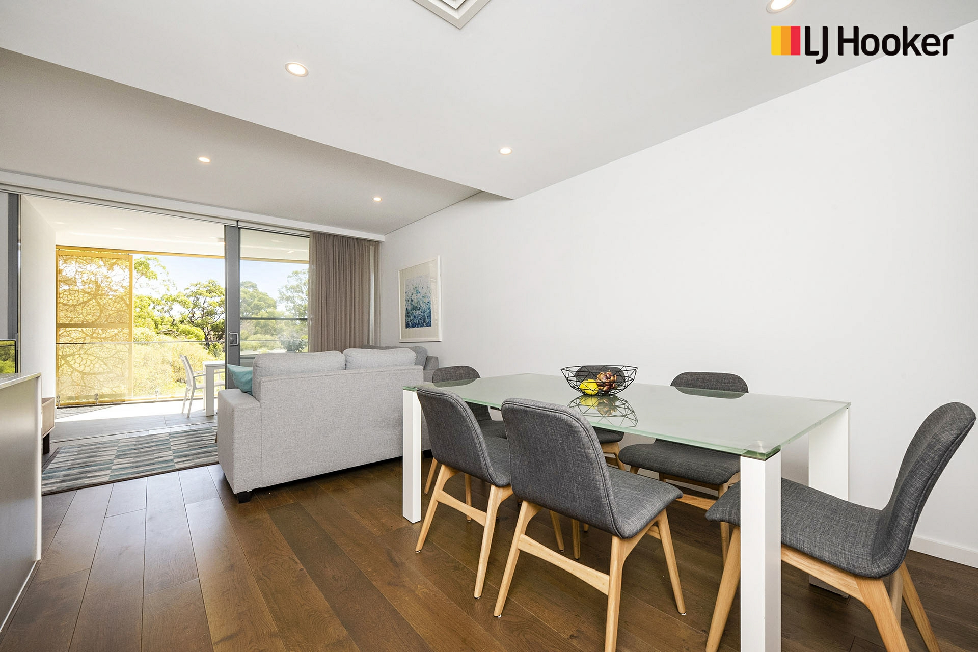 138/2 Milyarm Rise, SWANBOURNE