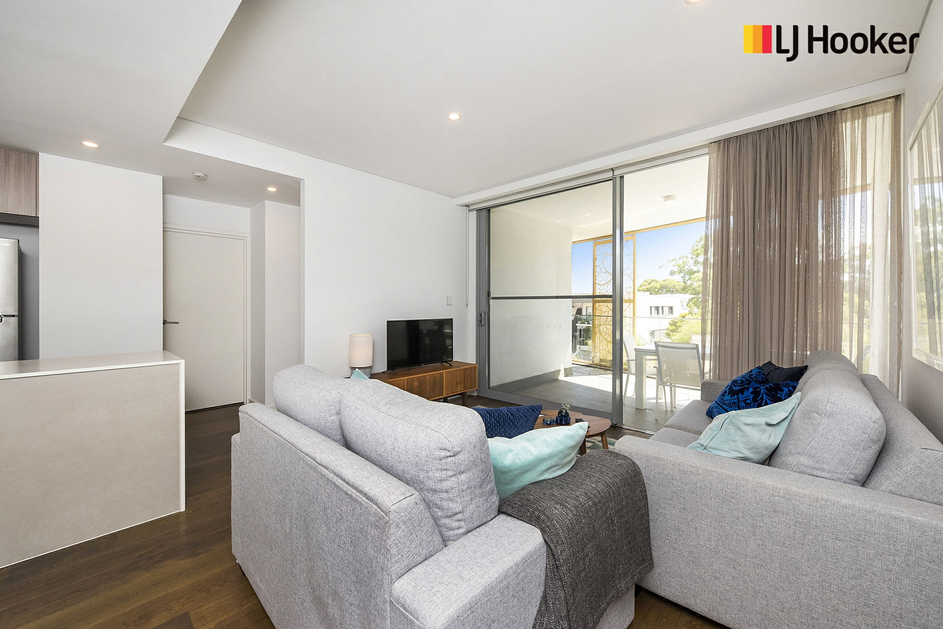 138/2 Milyarm Rise, SWANBOURNE