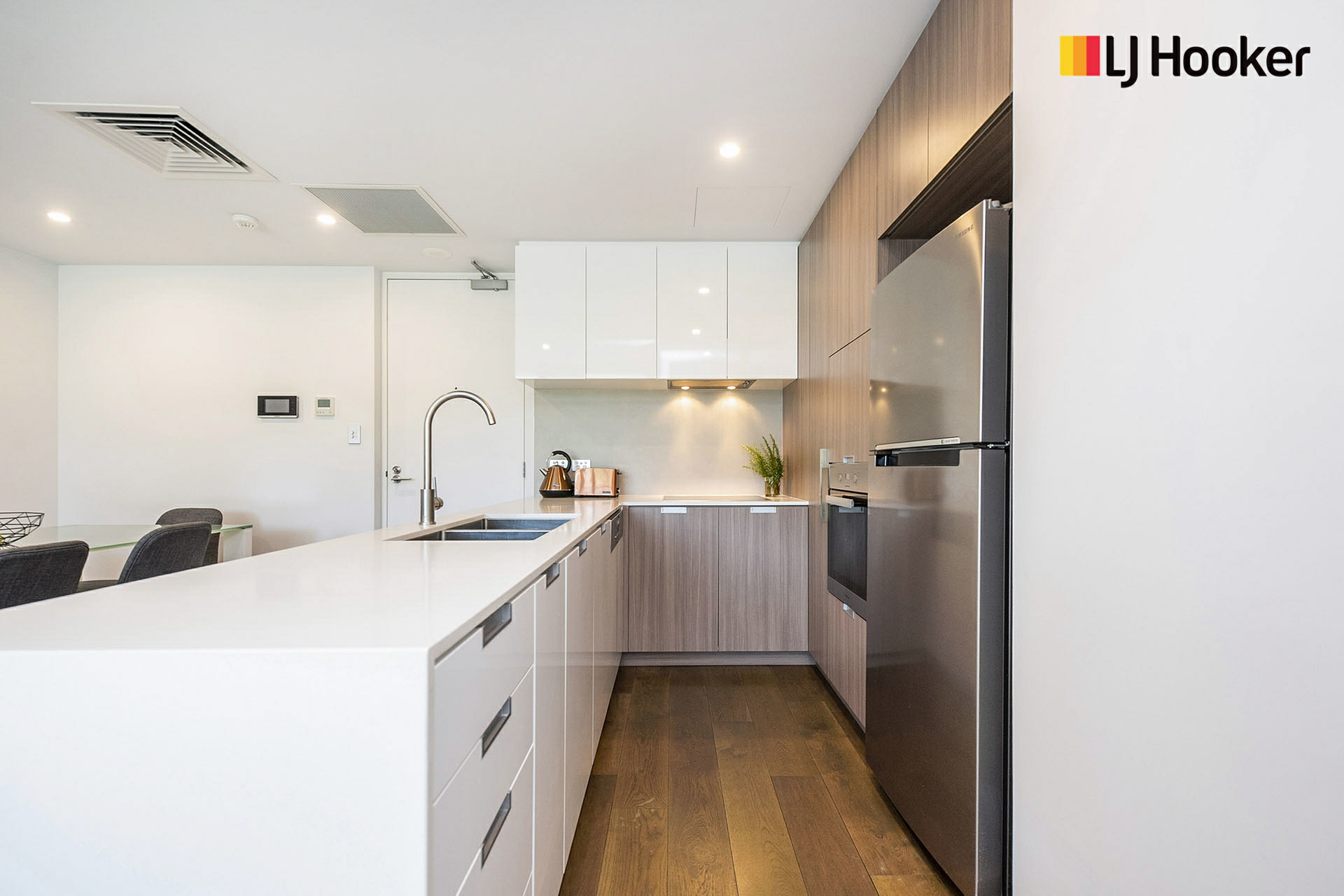 138/2 Milyarm Rise, SWANBOURNE