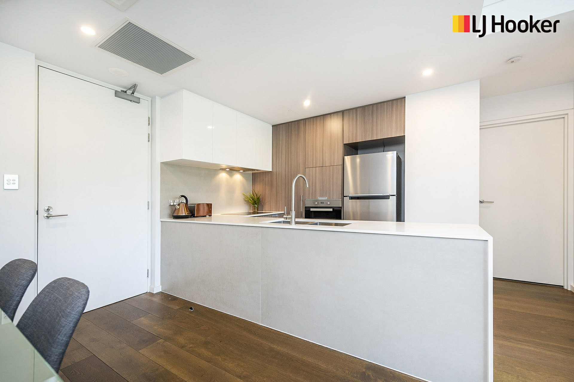 138/2 Milyarm Rise, SWANBOURNE