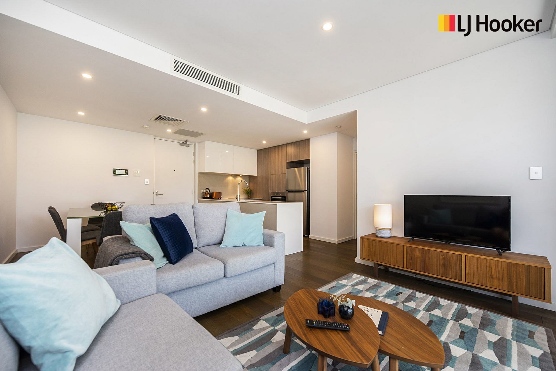 138/2 Milyarm Rise, SWANBOURNE