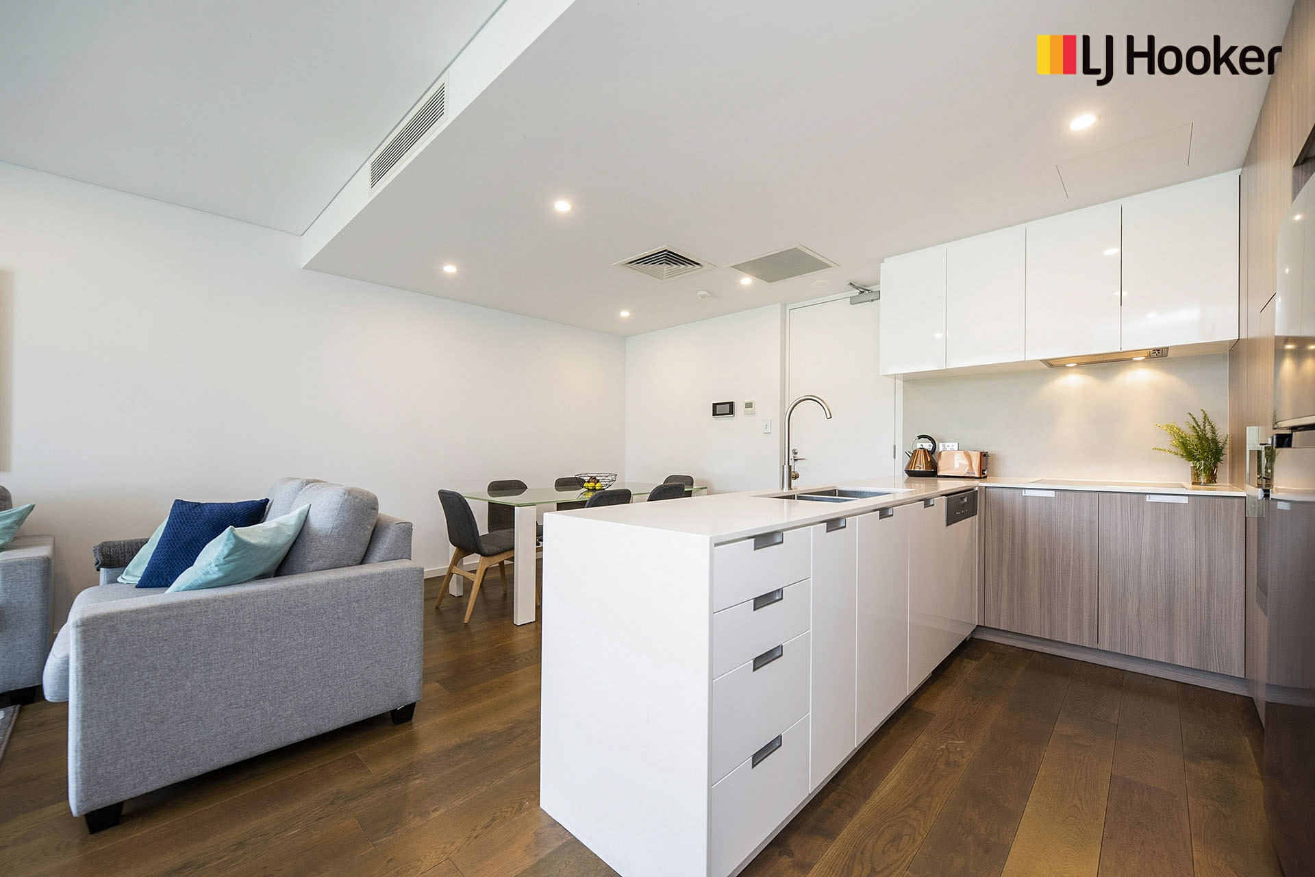 138/2 Milyarm Rise, SWANBOURNE