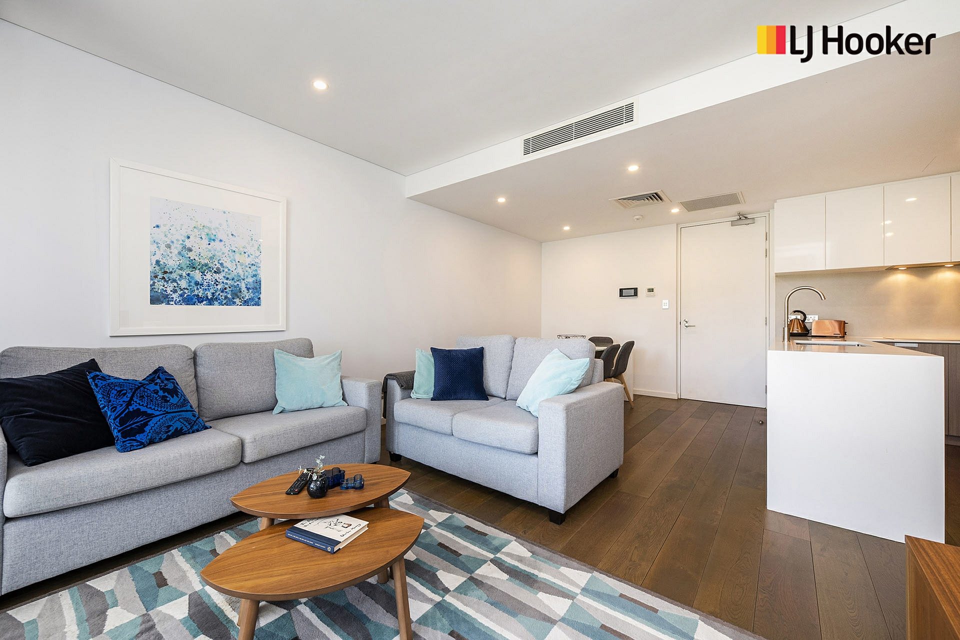 138/2 Milyarm Rise, SWANBOURNE
