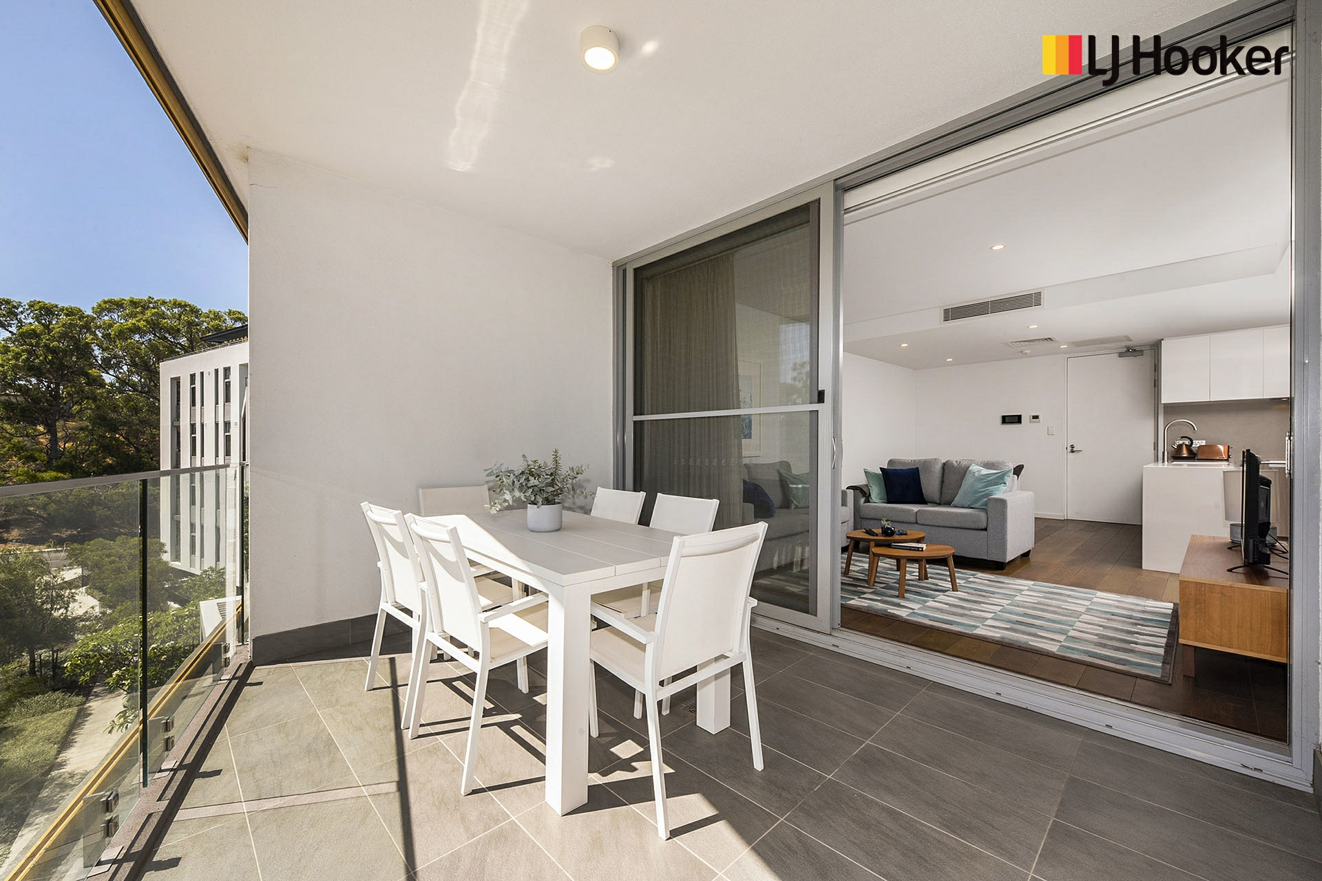 138/2 Milyarm Rise, SWANBOURNE