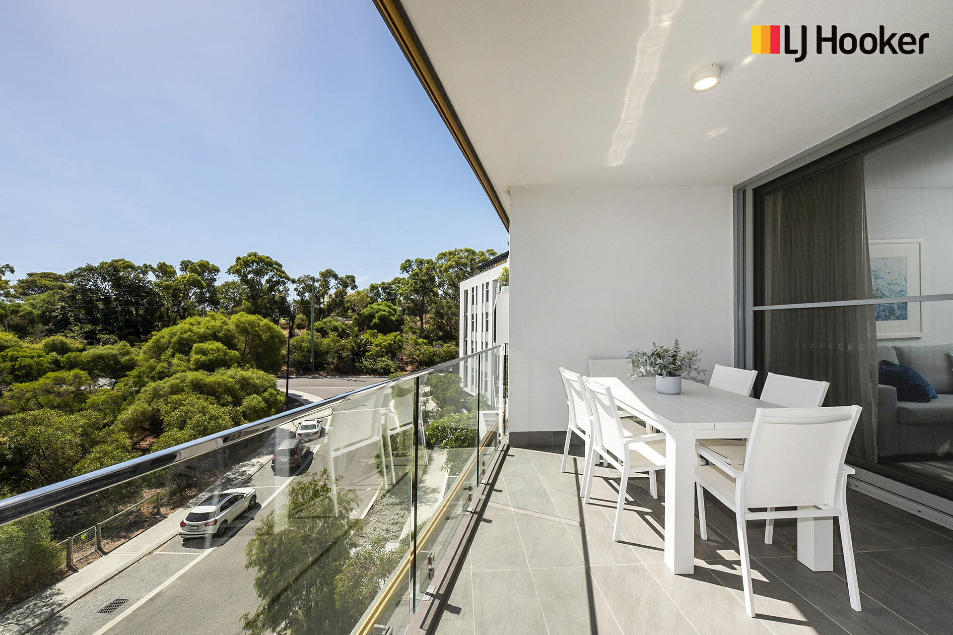 138/2 Milyarm Rise, SWANBOURNE