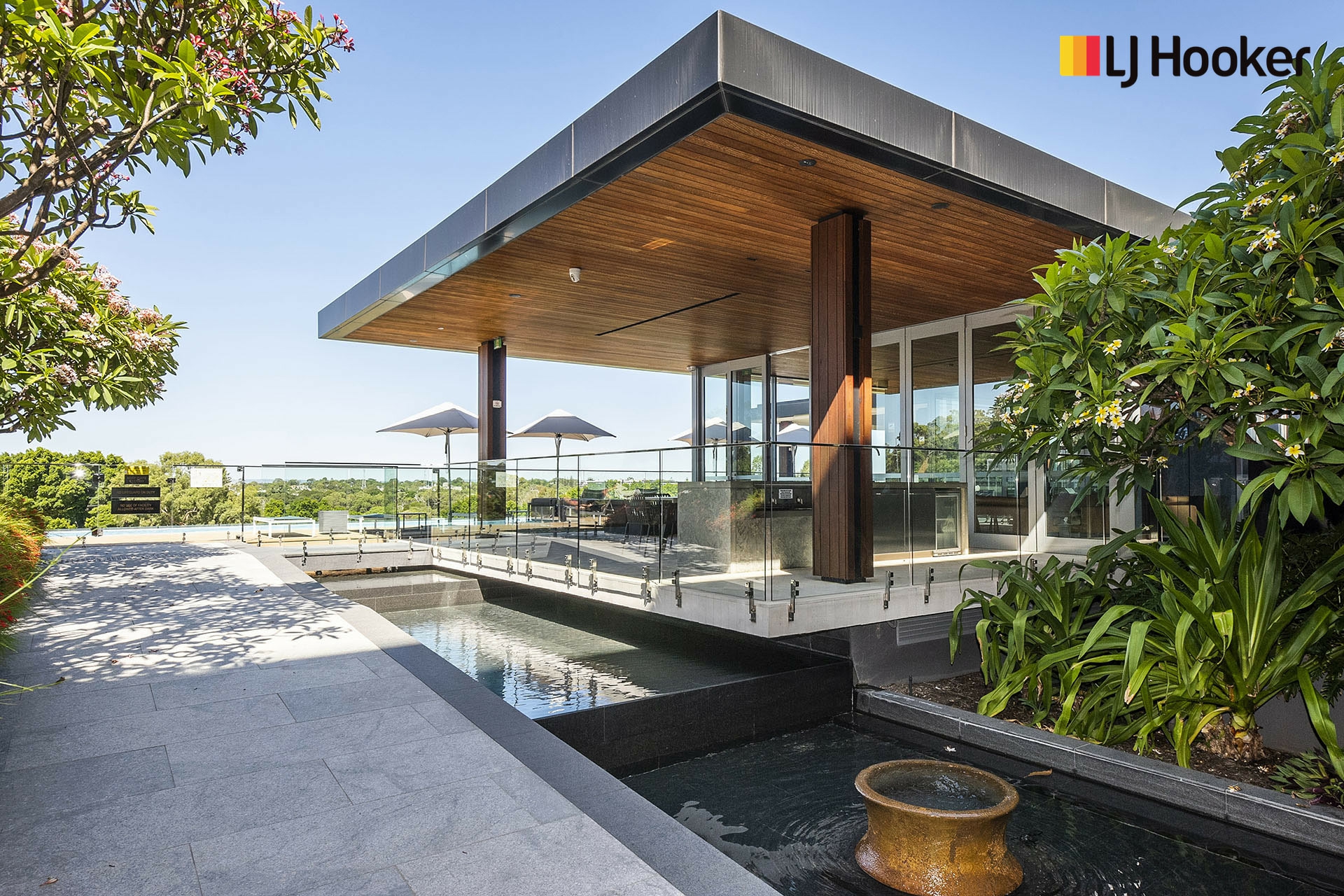138/2 Milyarm Rise, SWANBOURNE