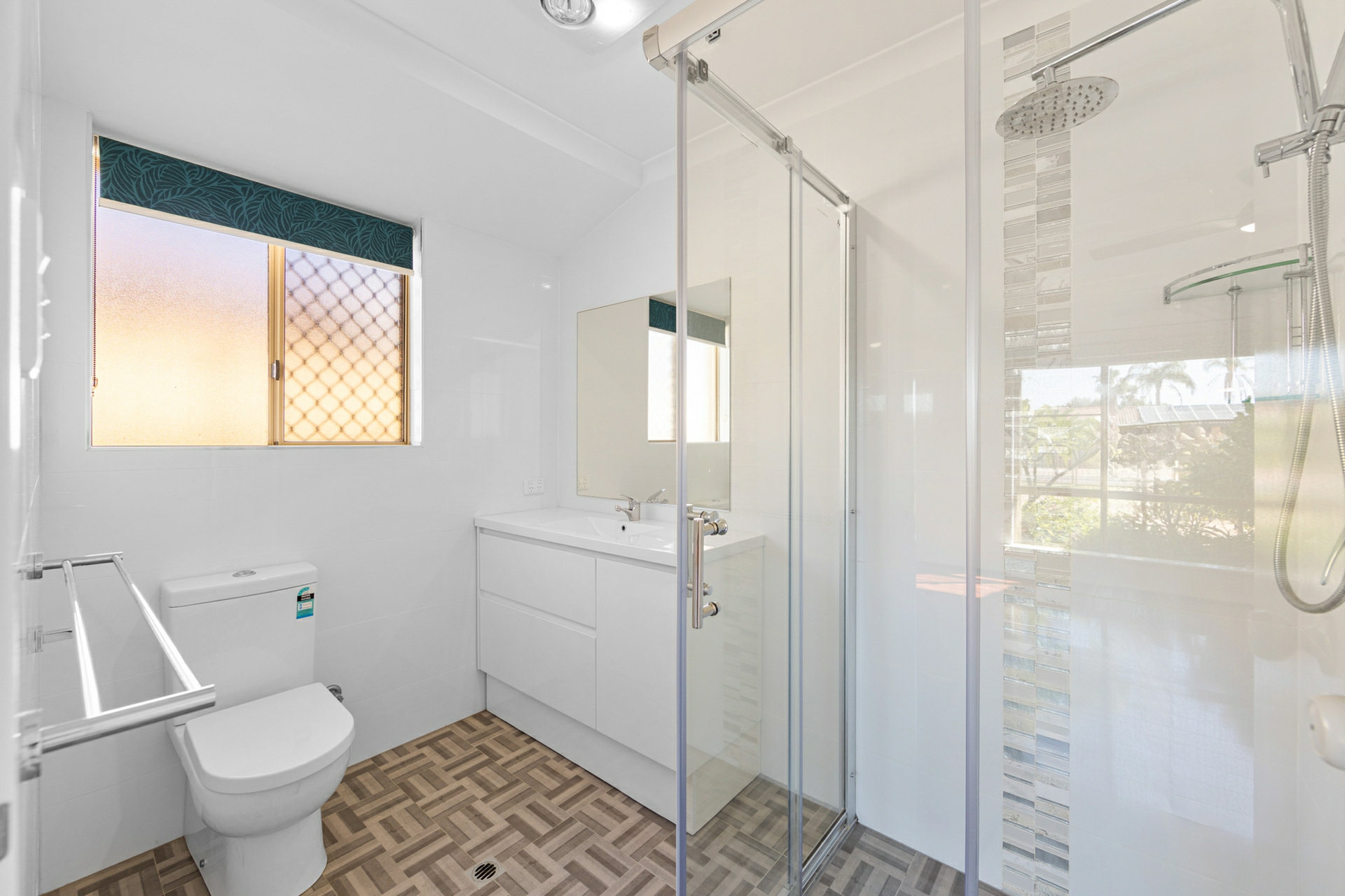239 Summerlakes Parade, BALLAJURA