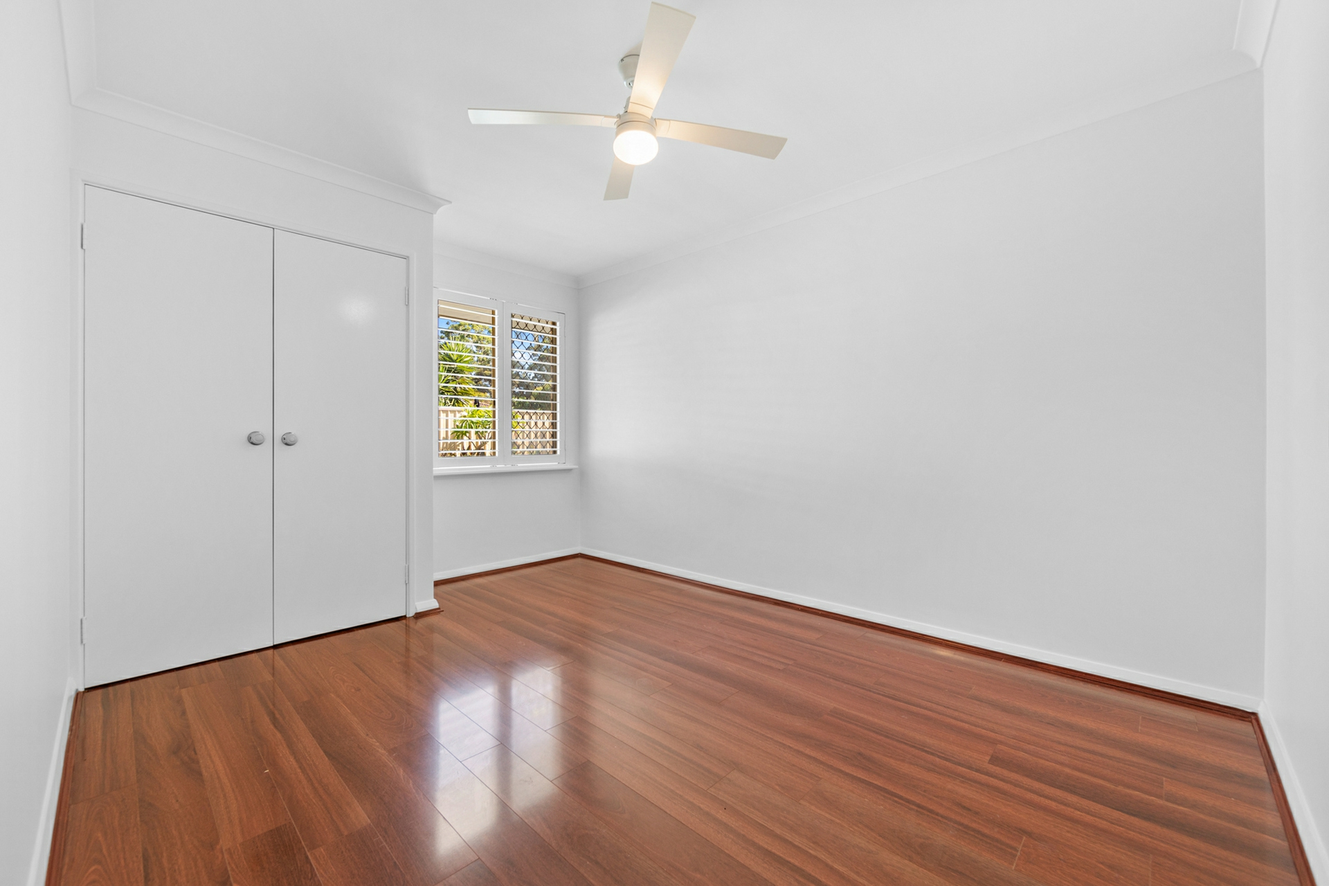 239 Summerlakes Parade, BALLAJURA