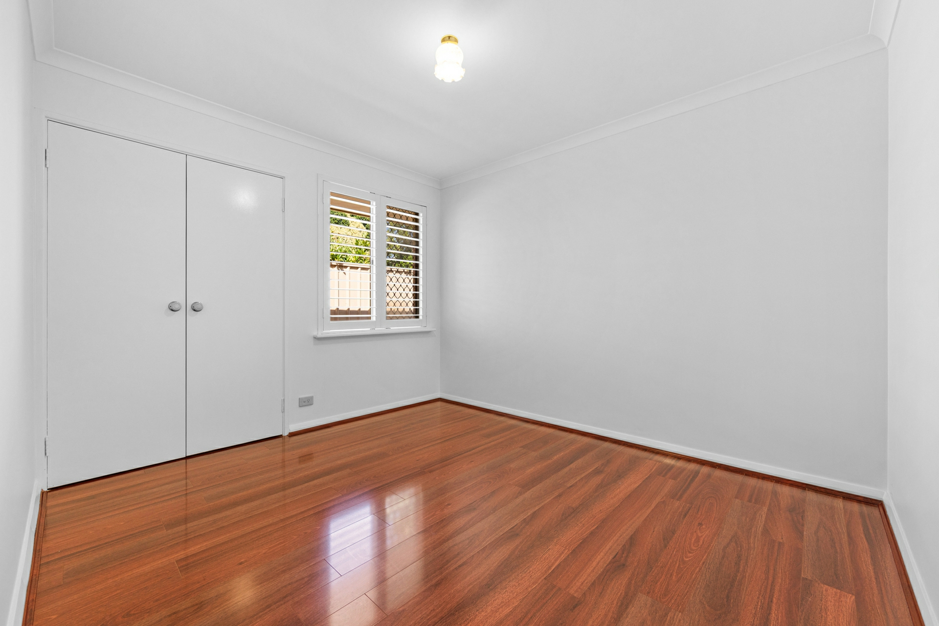239 Summerlakes Parade, BALLAJURA