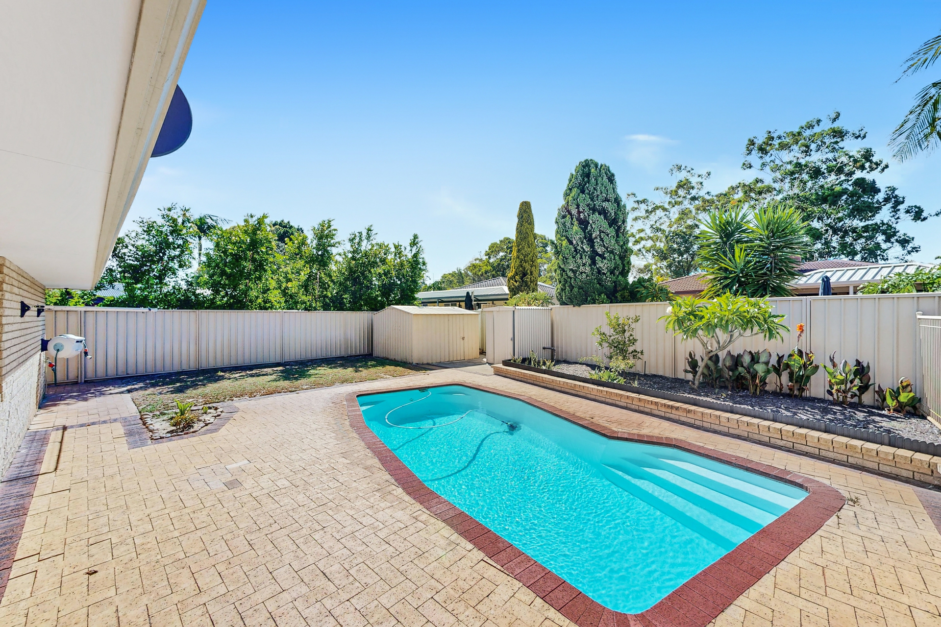 239 Summerlakes Parade, BALLAJURA