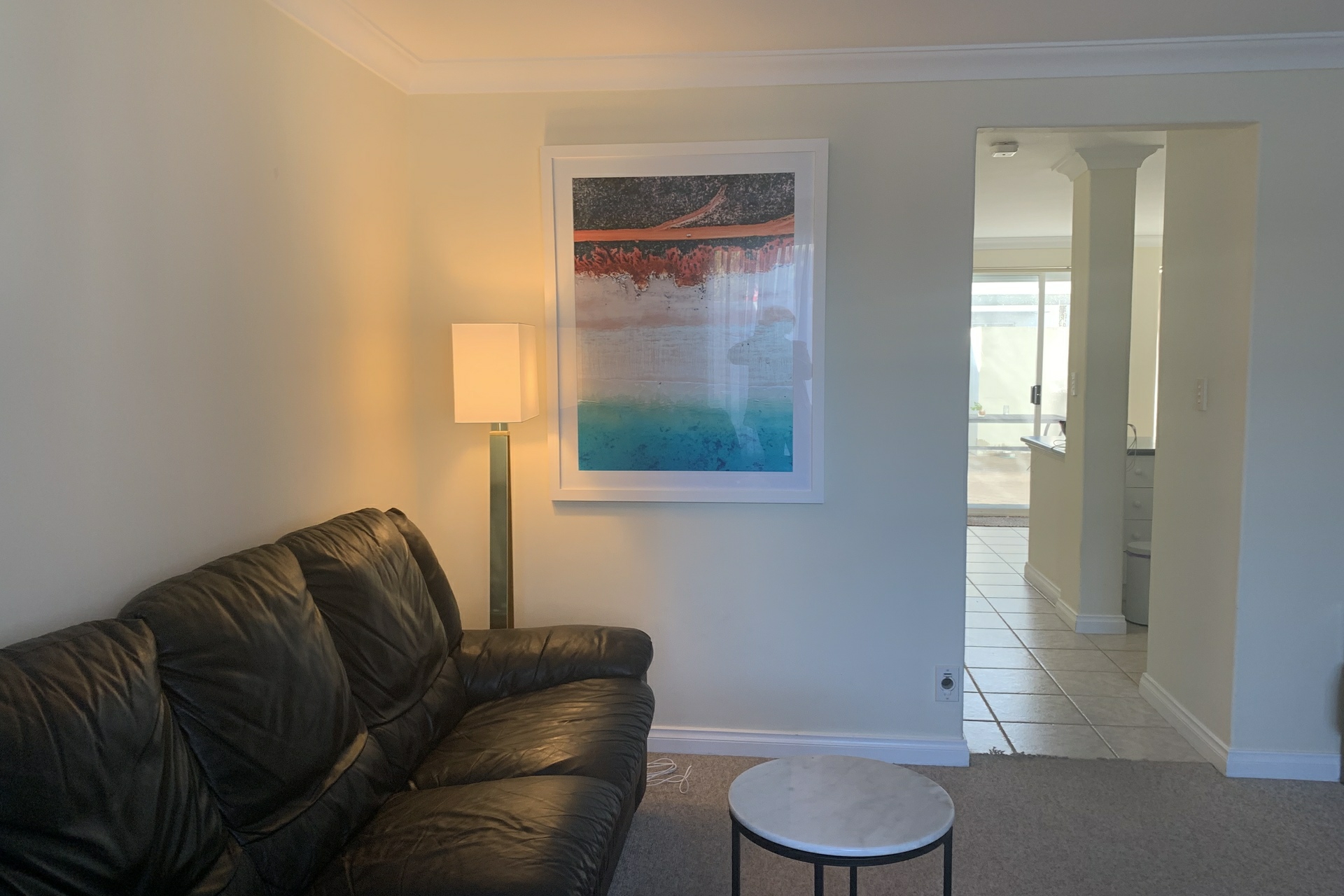 3/1 Pearl Parade, SCARBOROUGH