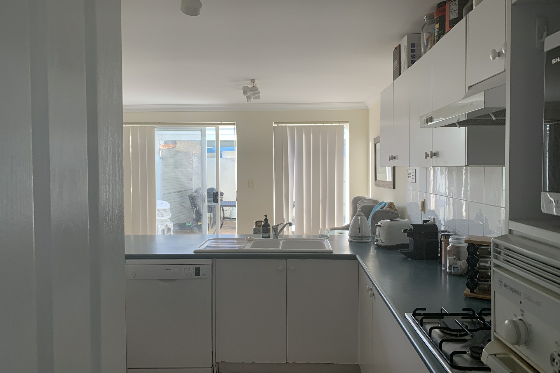 3/1 Pearl Parade, SCARBOROUGH