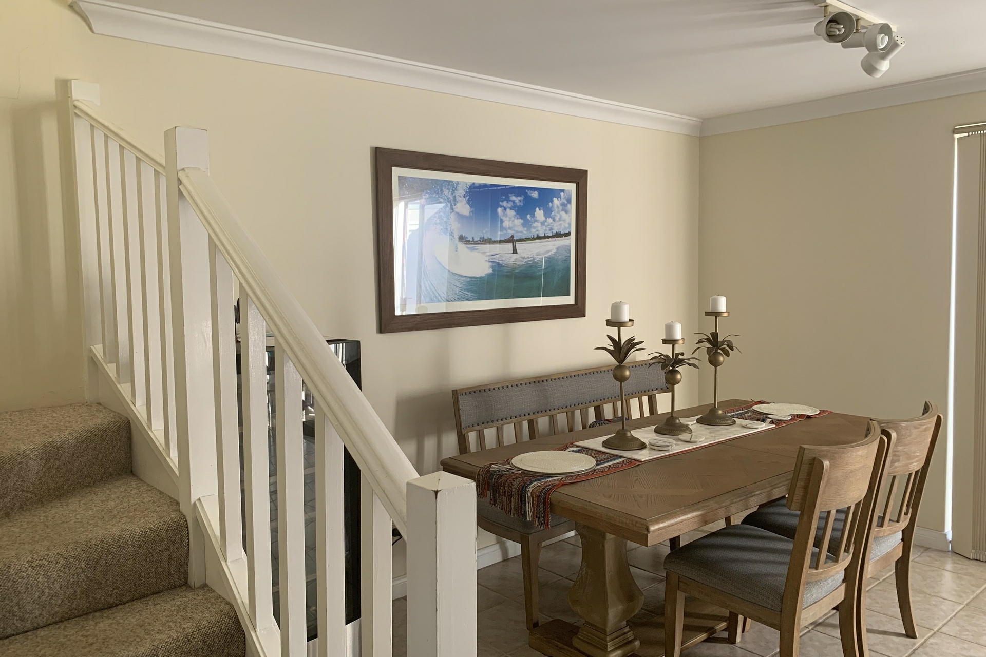 3/1 Pearl Parade, SCARBOROUGH