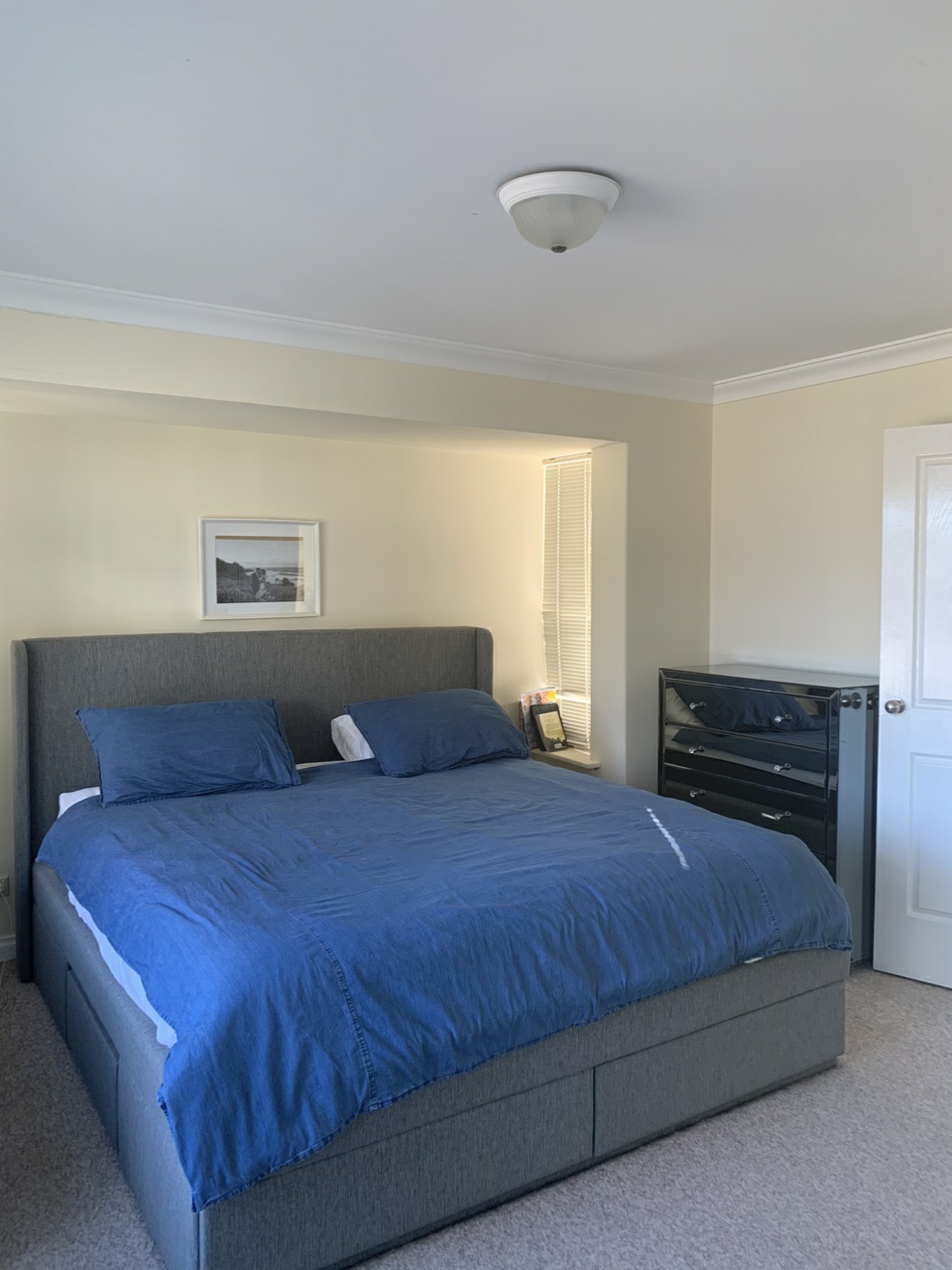 3/1 Pearl Parade, SCARBOROUGH