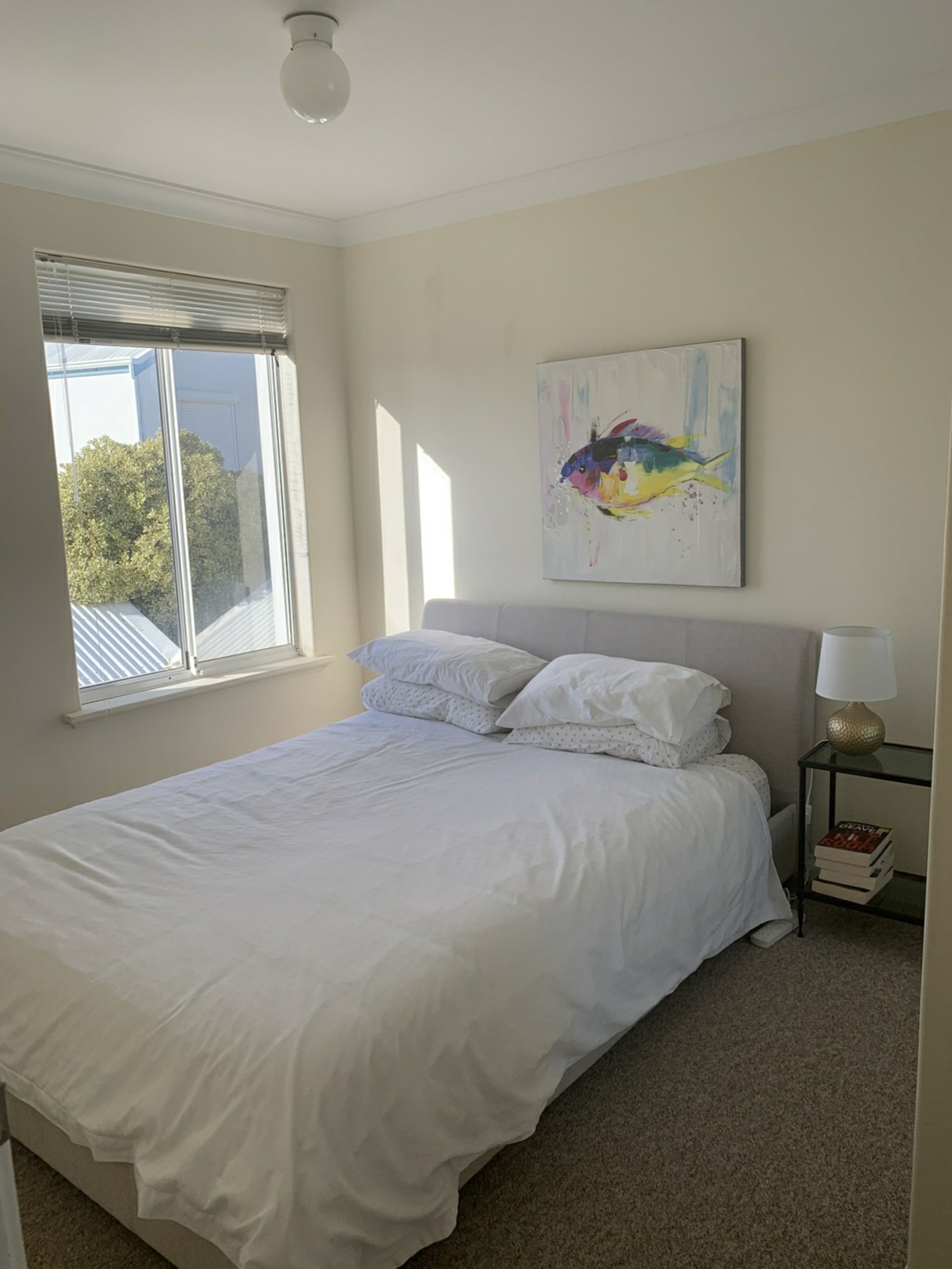 3/1 Pearl Parade, SCARBOROUGH