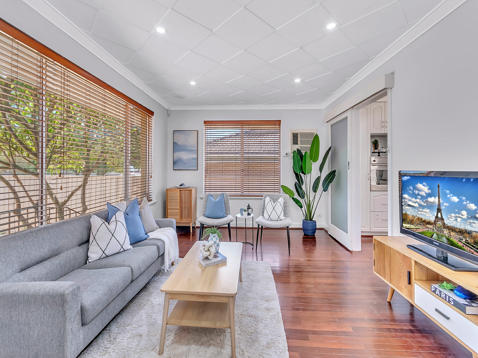 504 Morley Drive, MORLEY