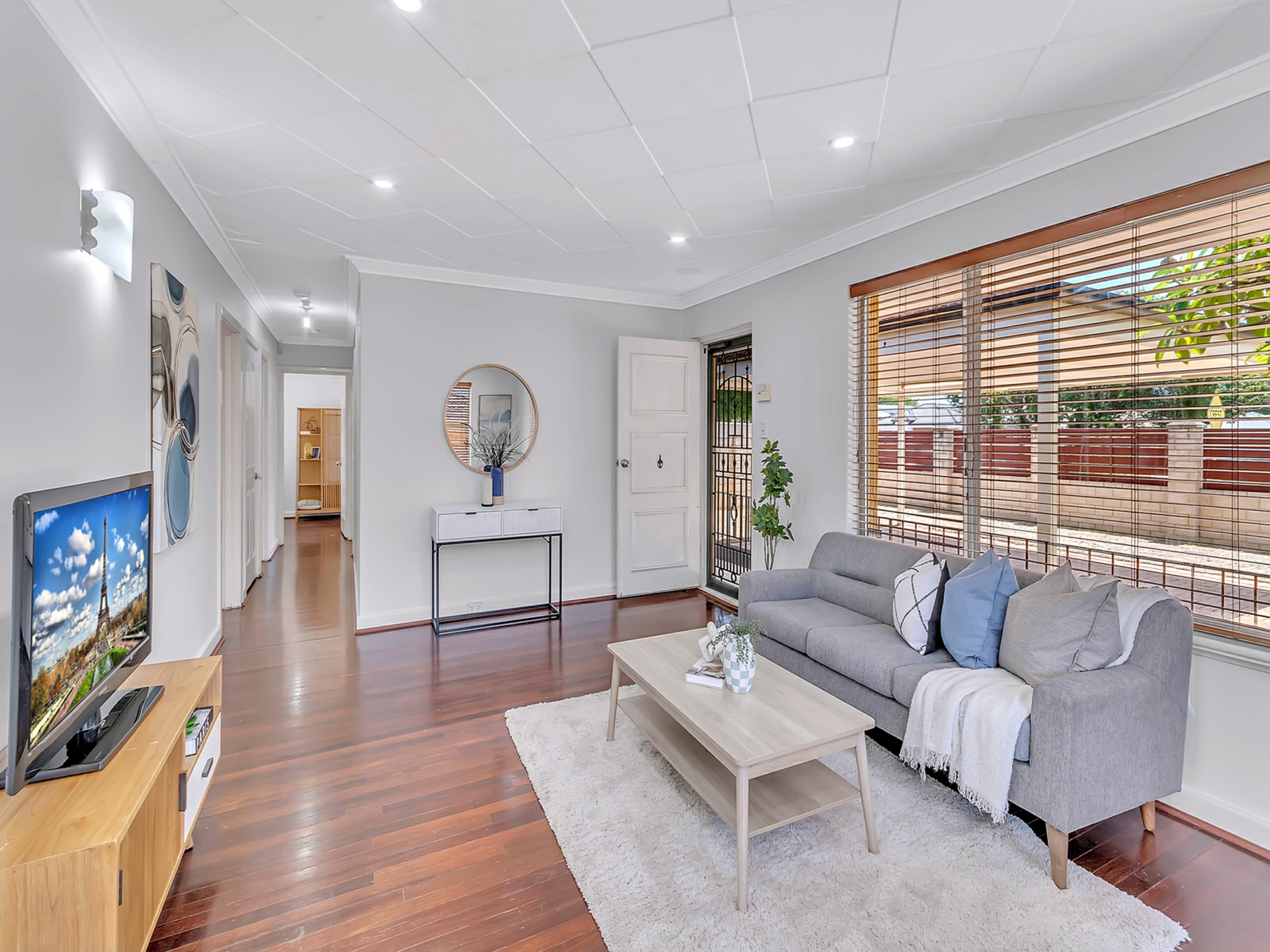 504 Morley Drive, MORLEY