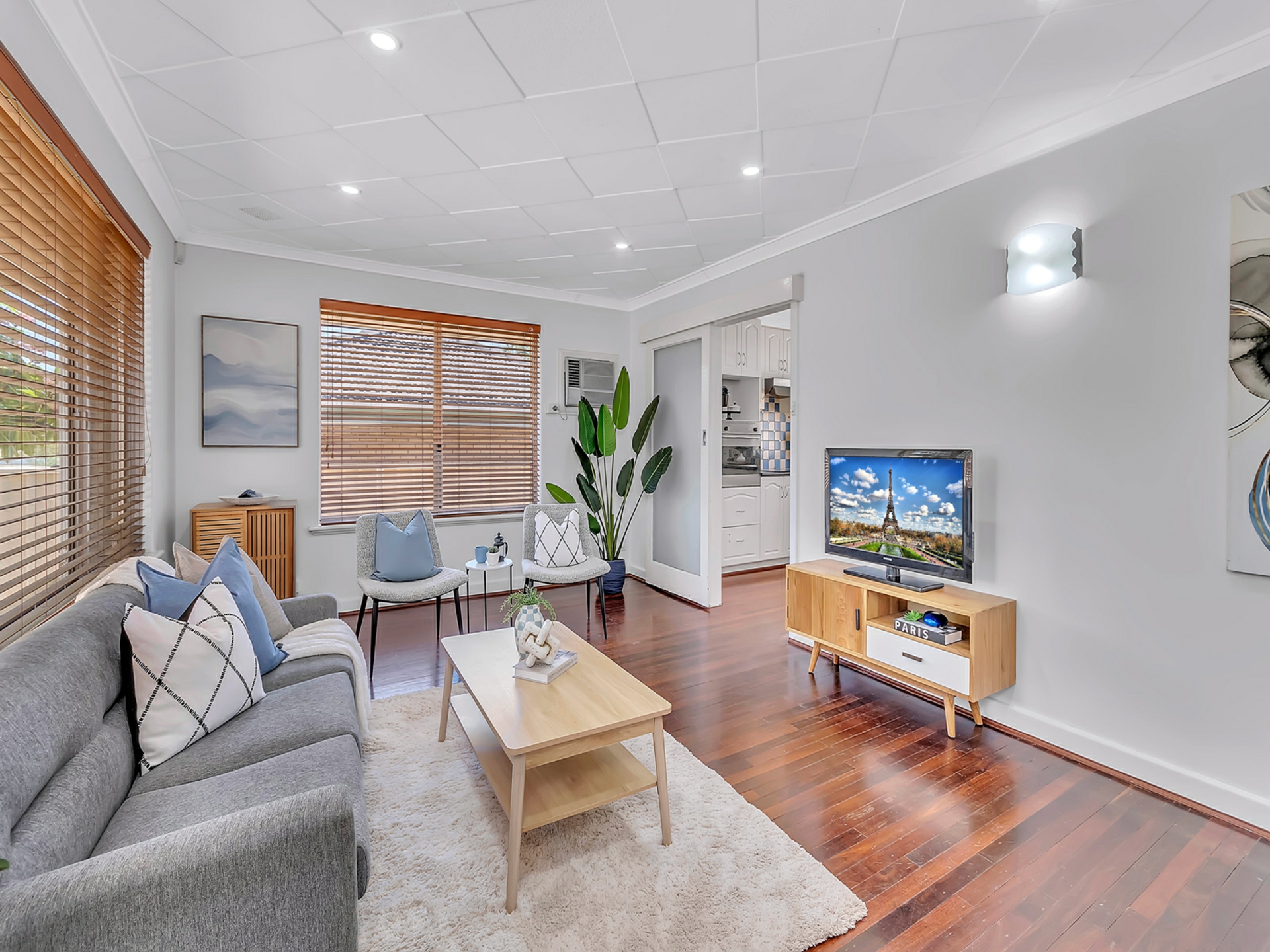 504 Morley Drive, MORLEY