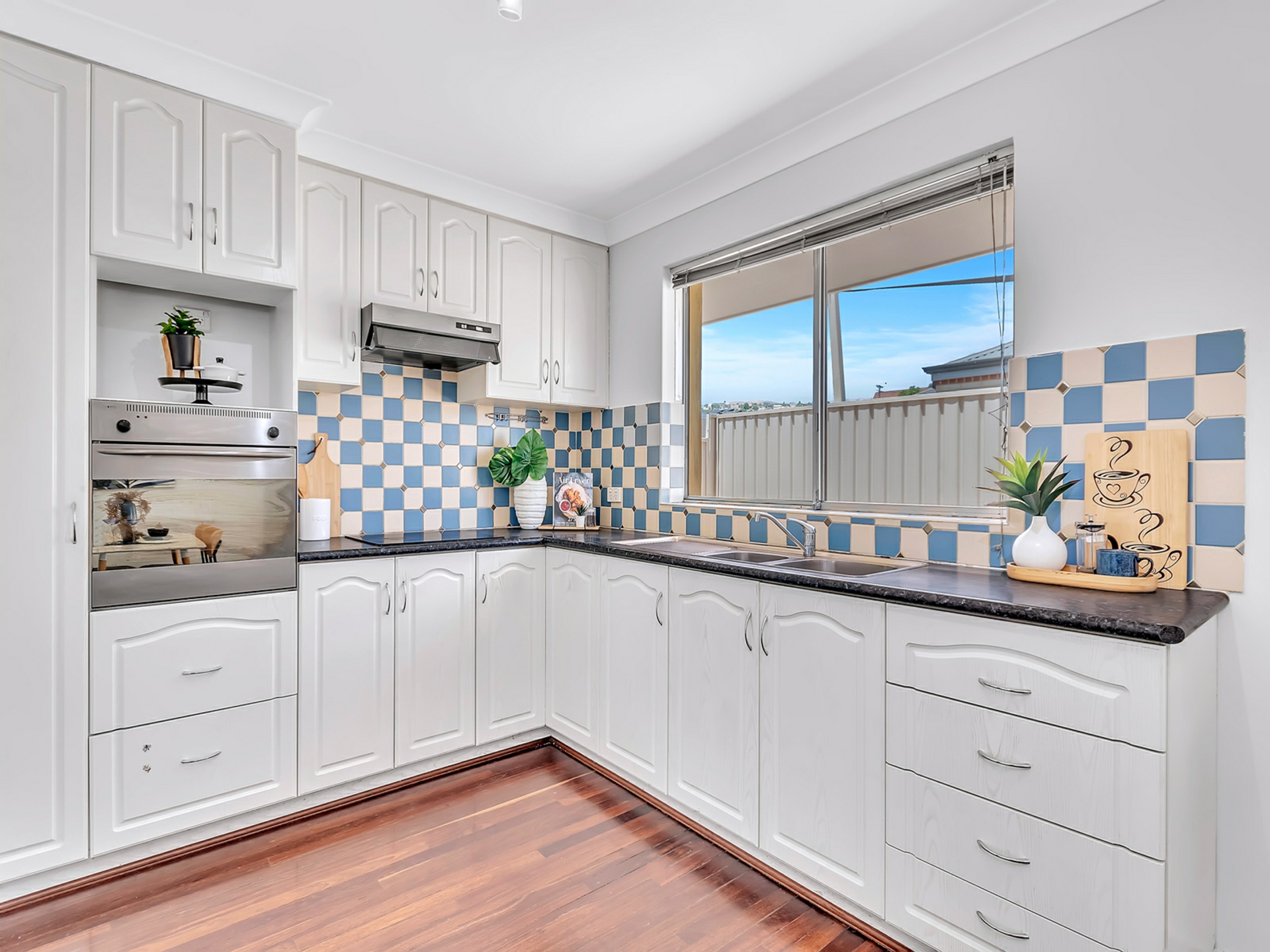 504 Morley Drive, MORLEY