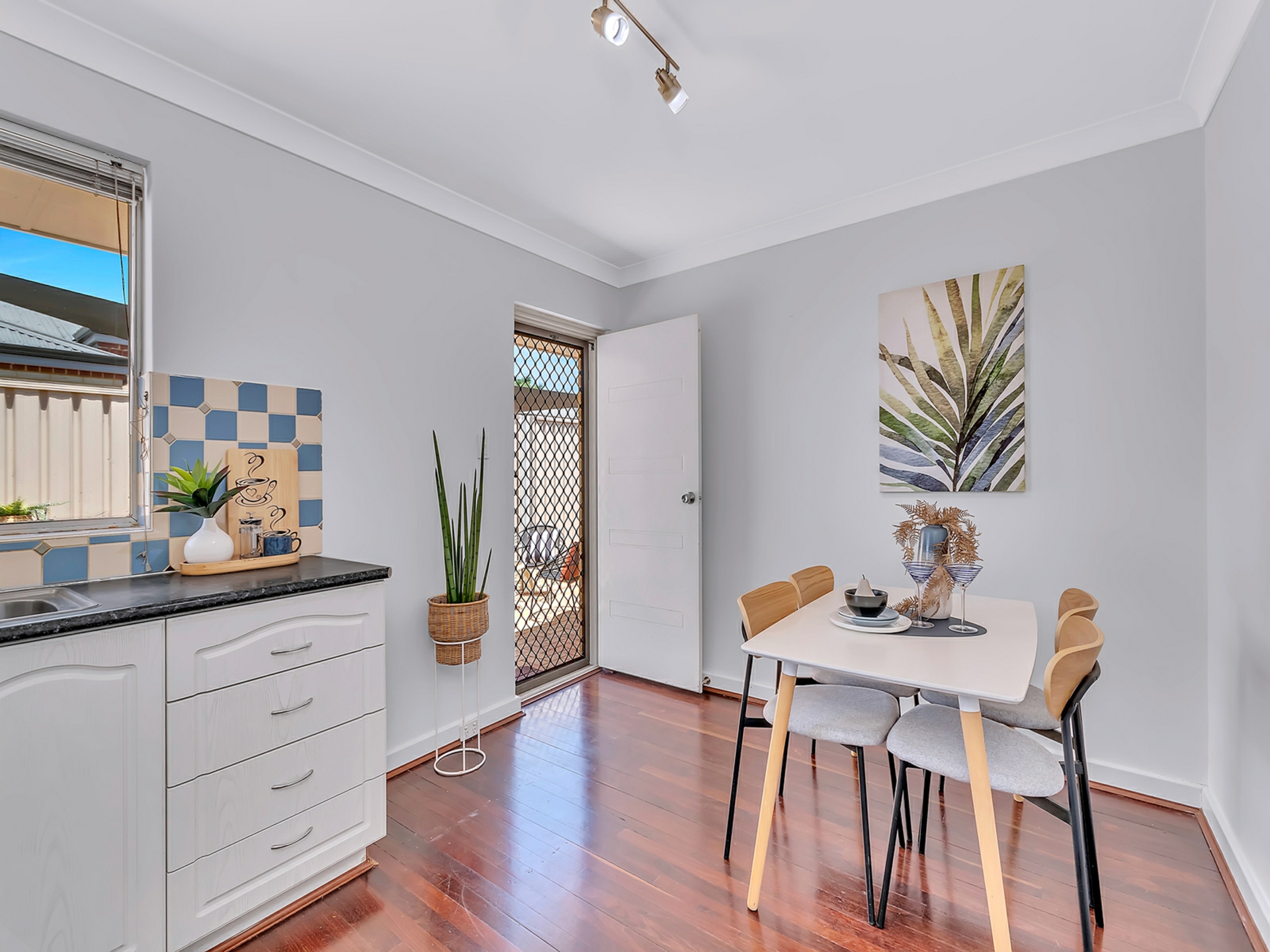 504 Morley Drive, MORLEY