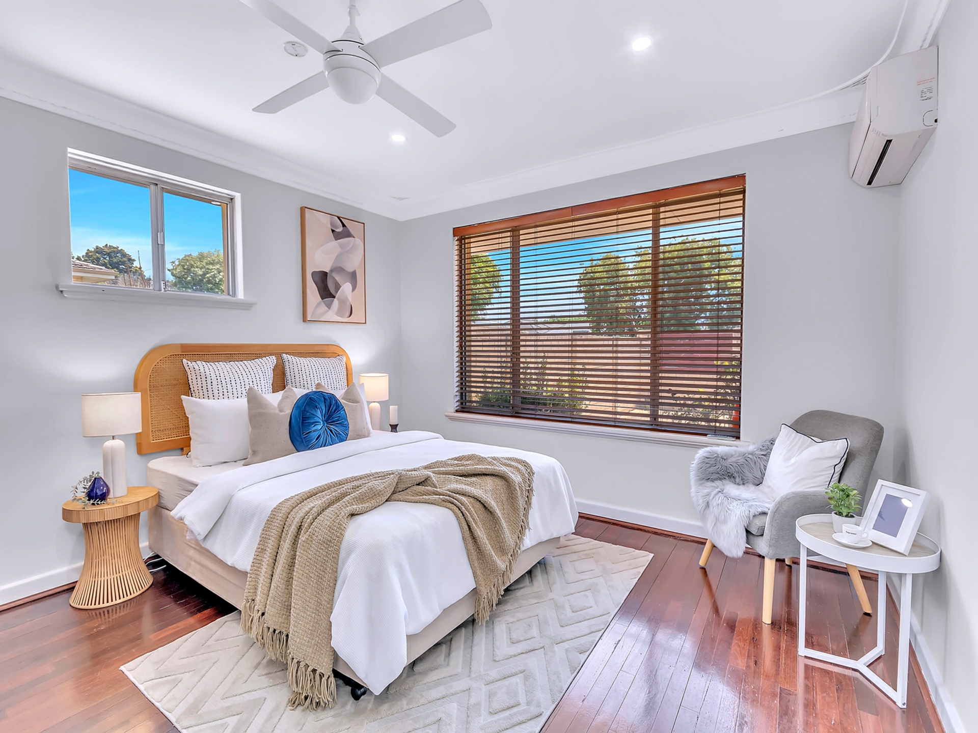 504 Morley Drive, MORLEY